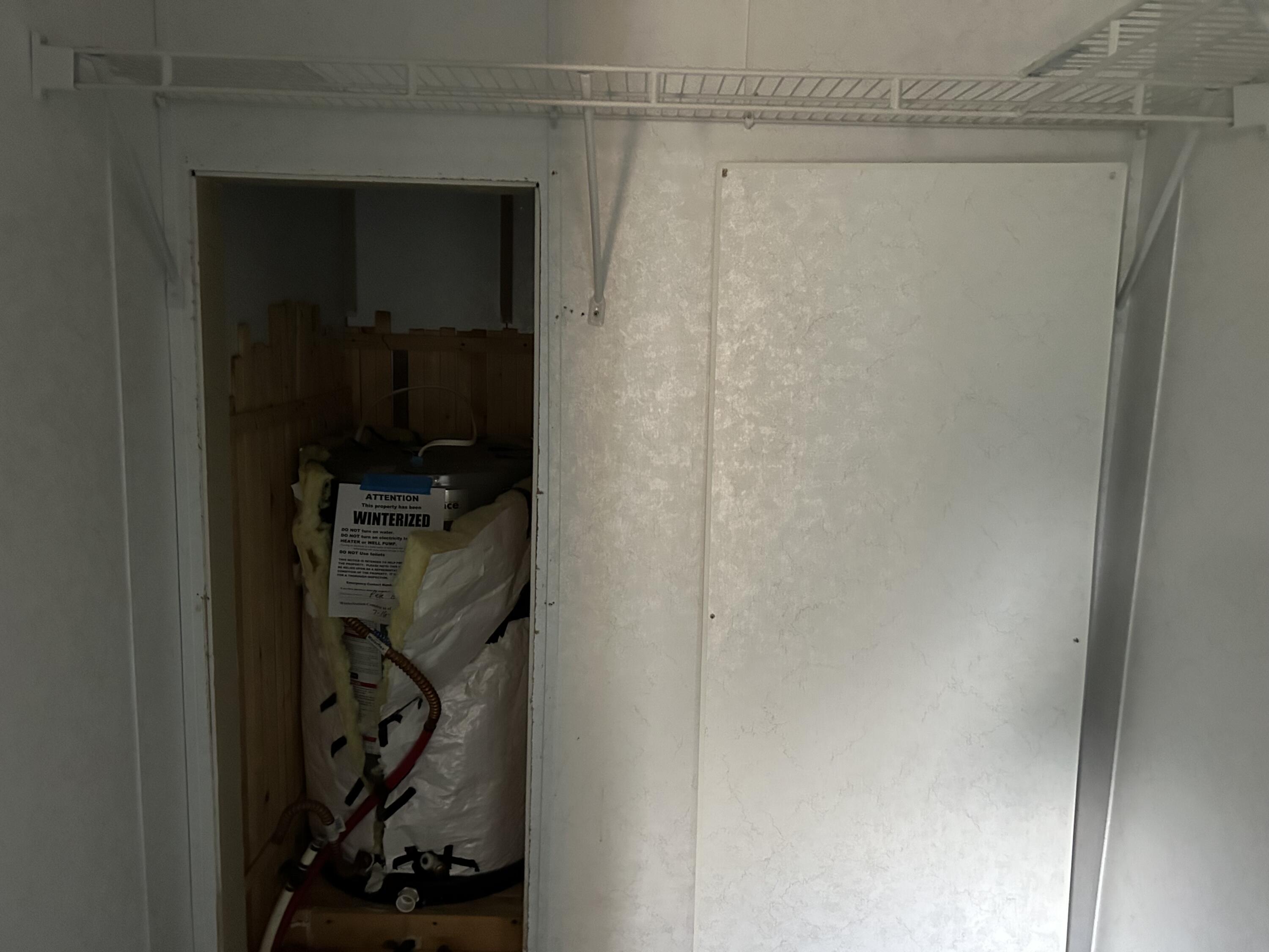 116 Dutch Drive Property Photo 10