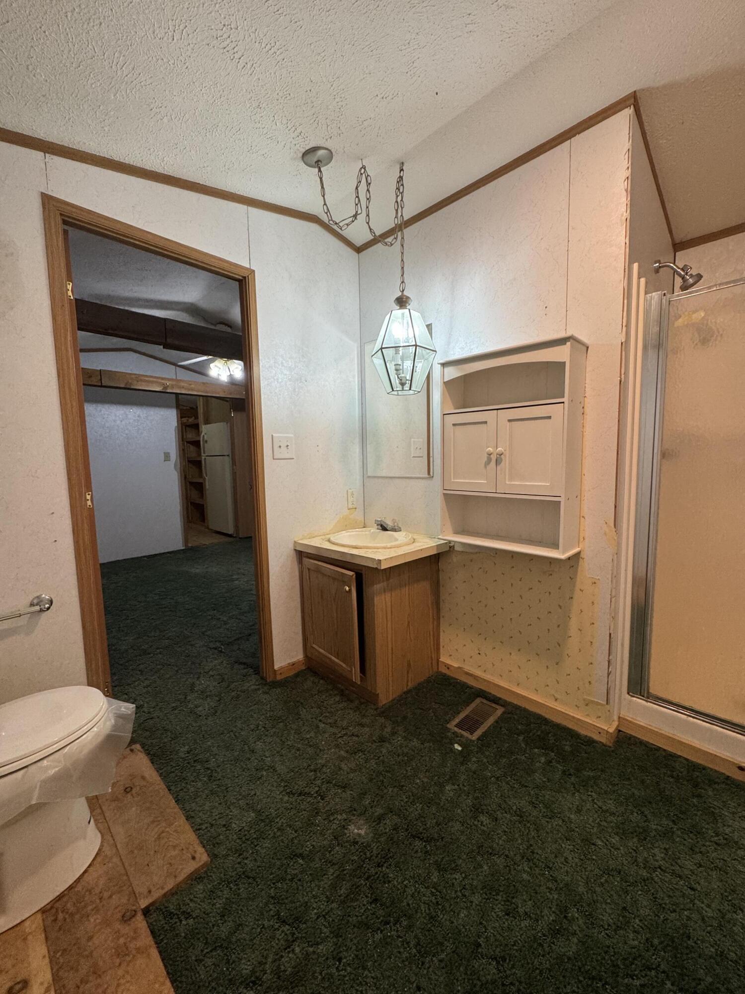 116 Dutch Drive Property Photo 11
