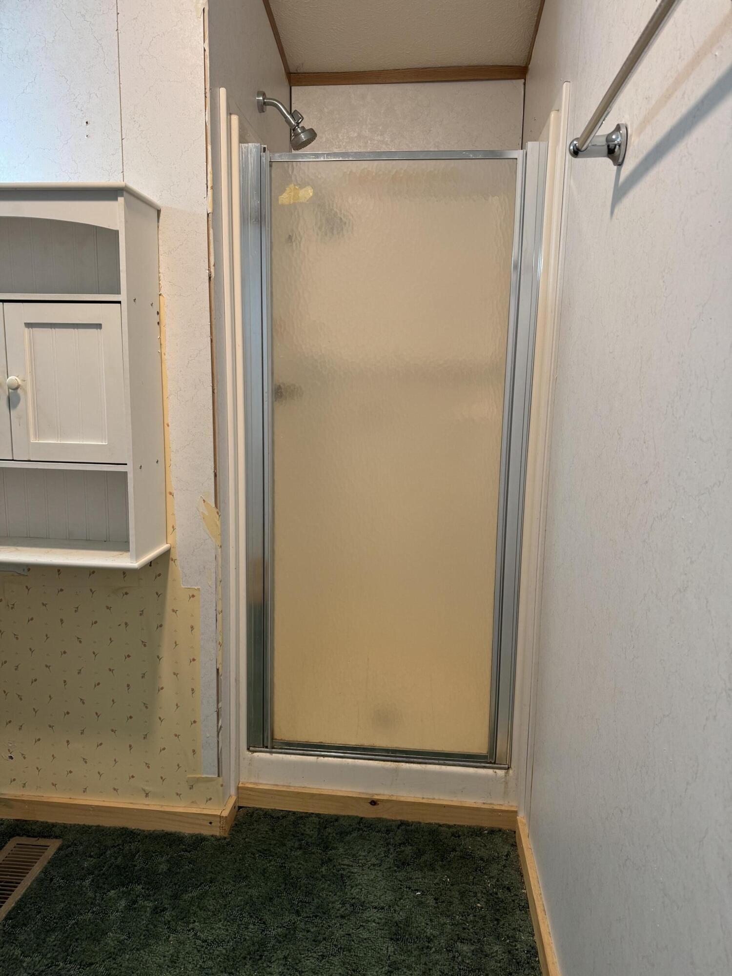 116 Dutch Drive Property Photo 12