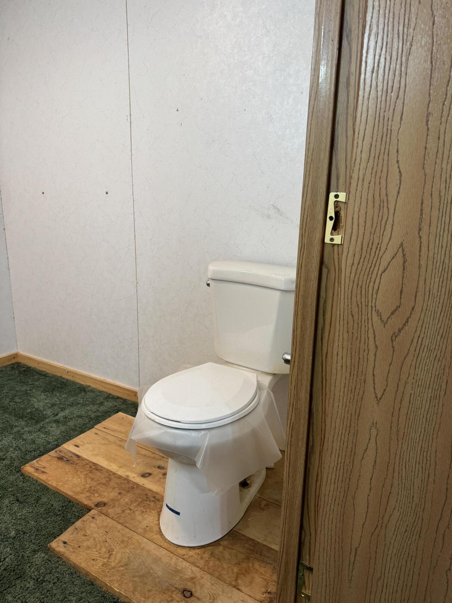 116 Dutch Drive Property Photo 13
