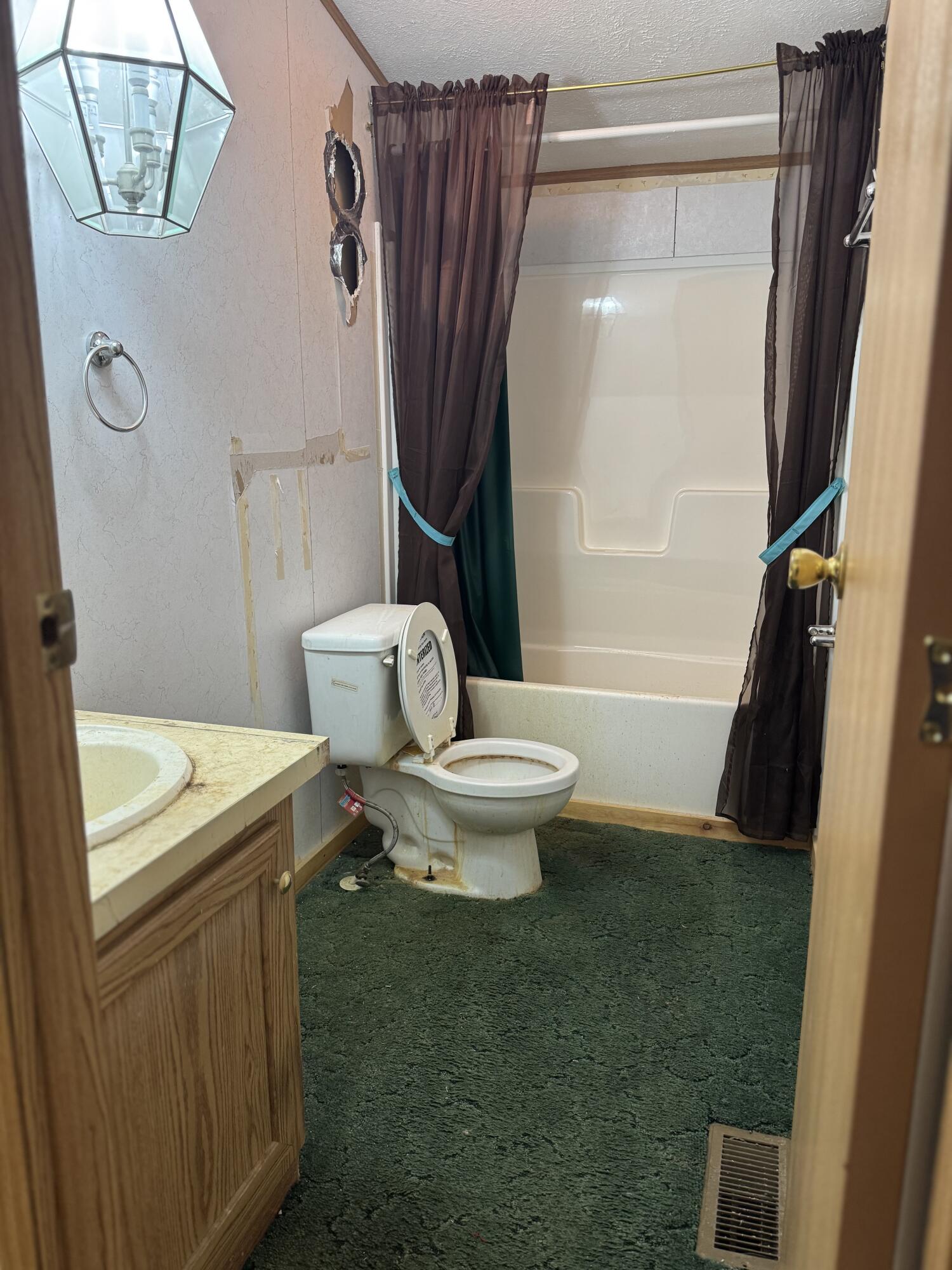 116 Dutch Drive Property Photo 15