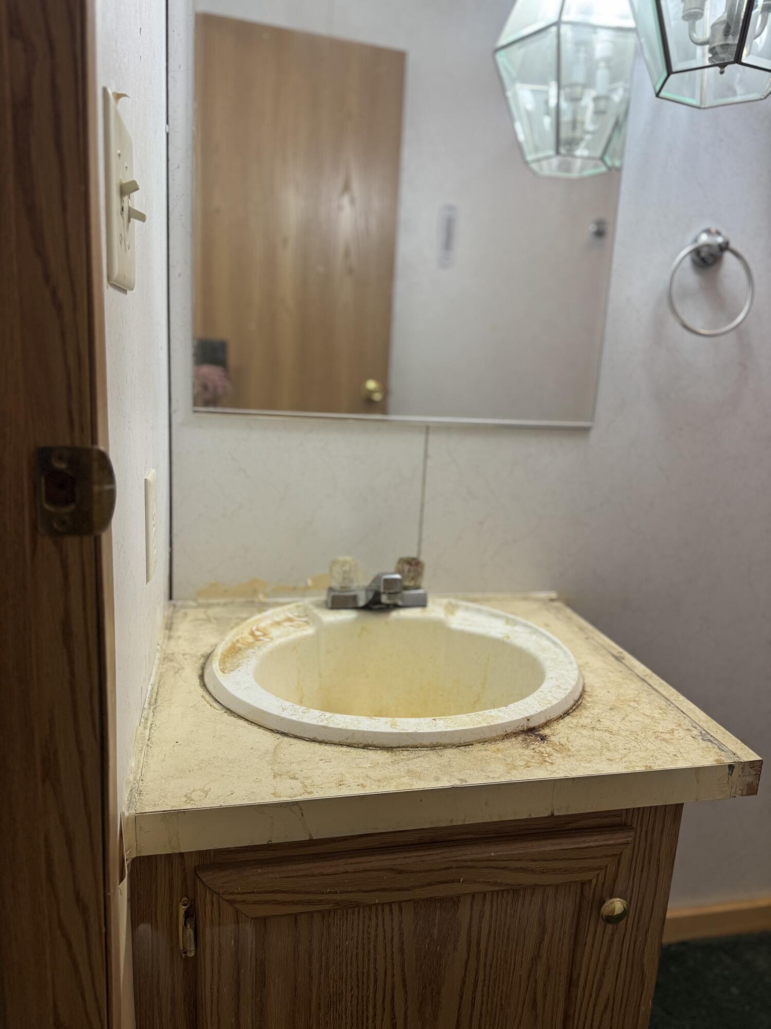 116 Dutch Drive Property Photo 16