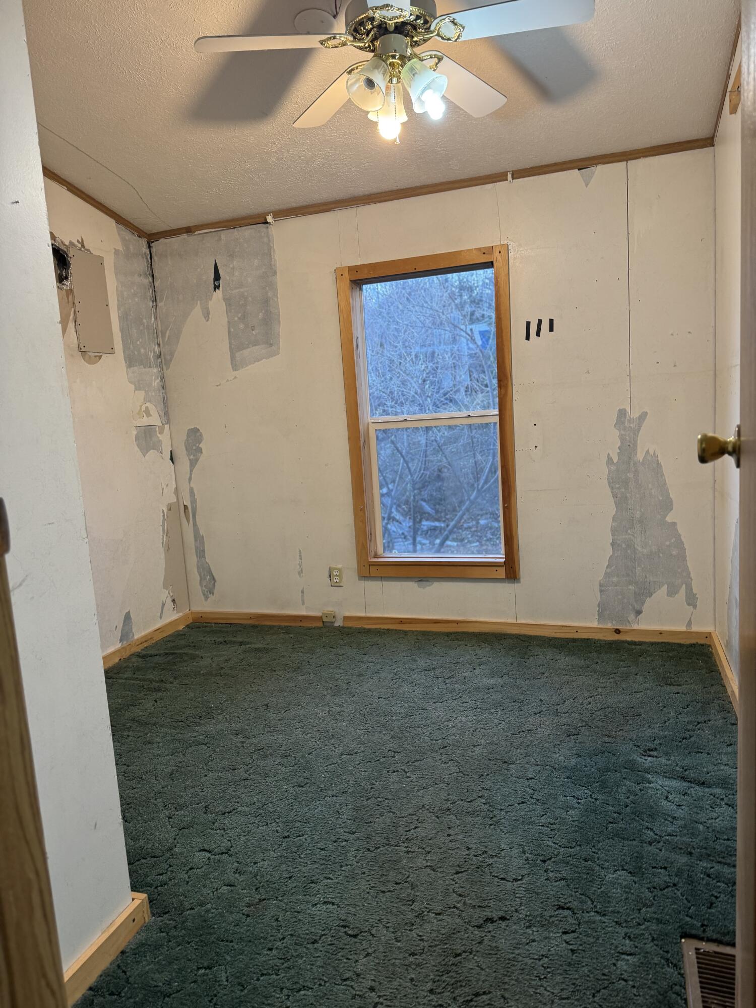 116 Dutch Drive Property Photo 17