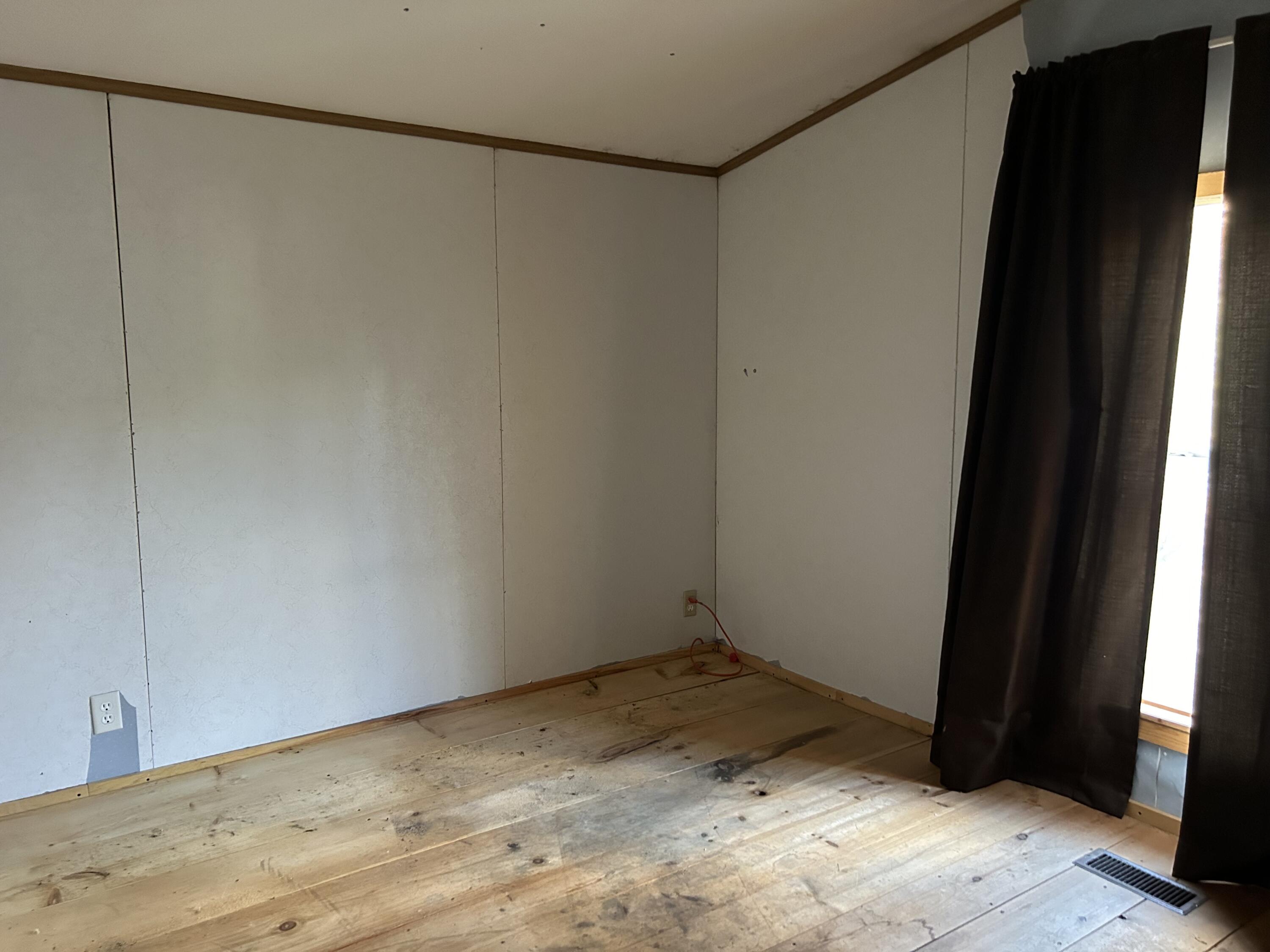 116 Dutch Drive Property Photo 18