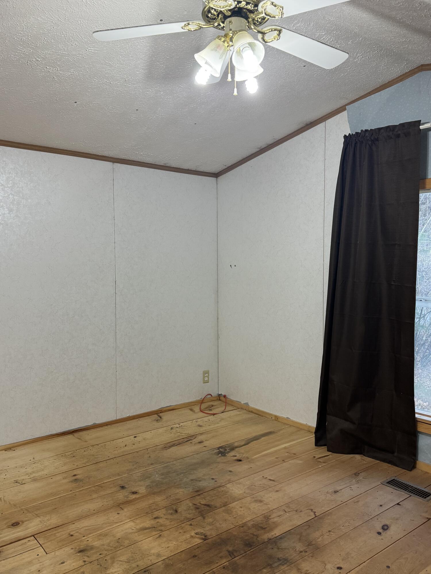 116 Dutch Drive Property Photo 19