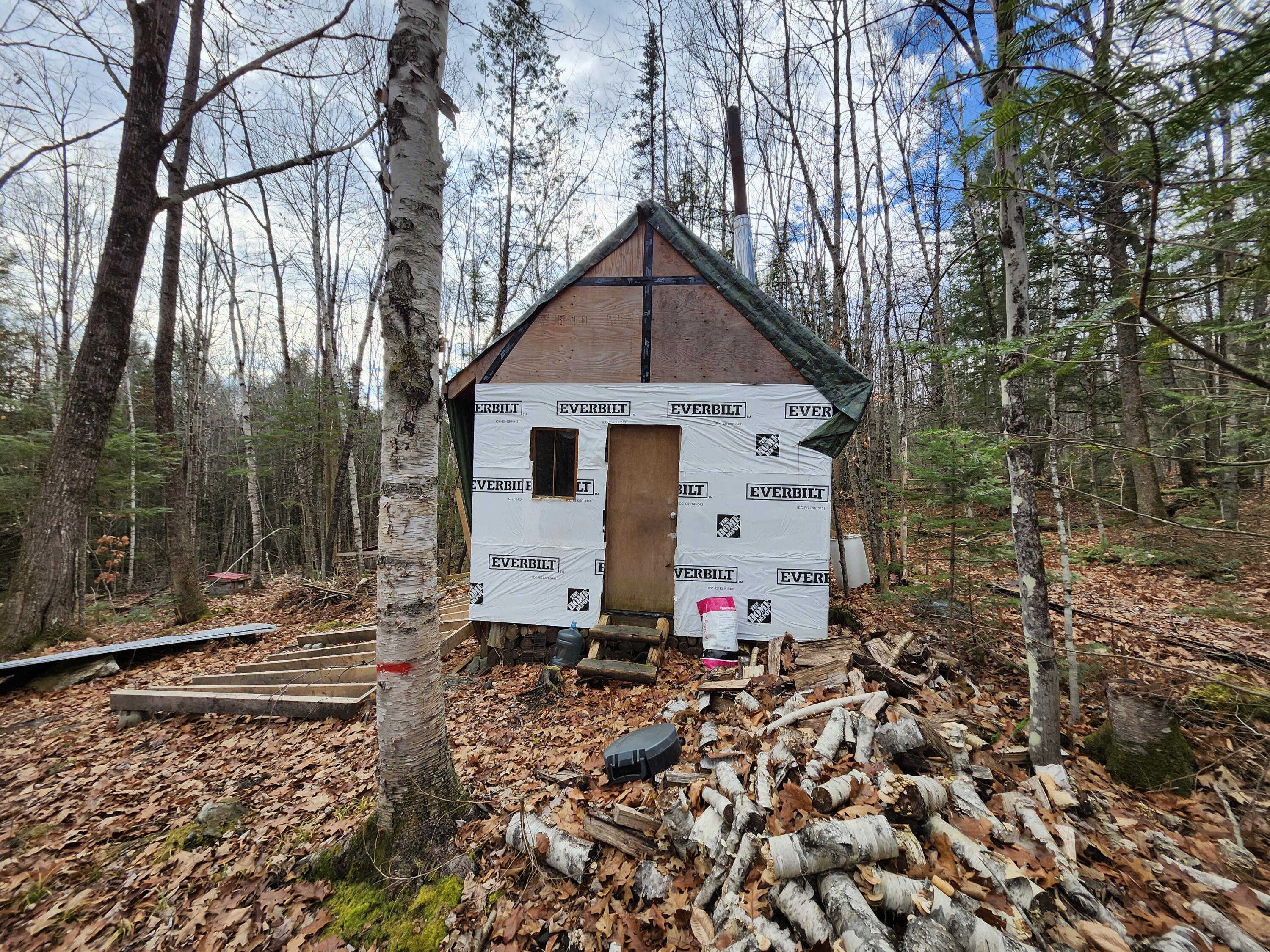 59 Tripp Road Property Photo