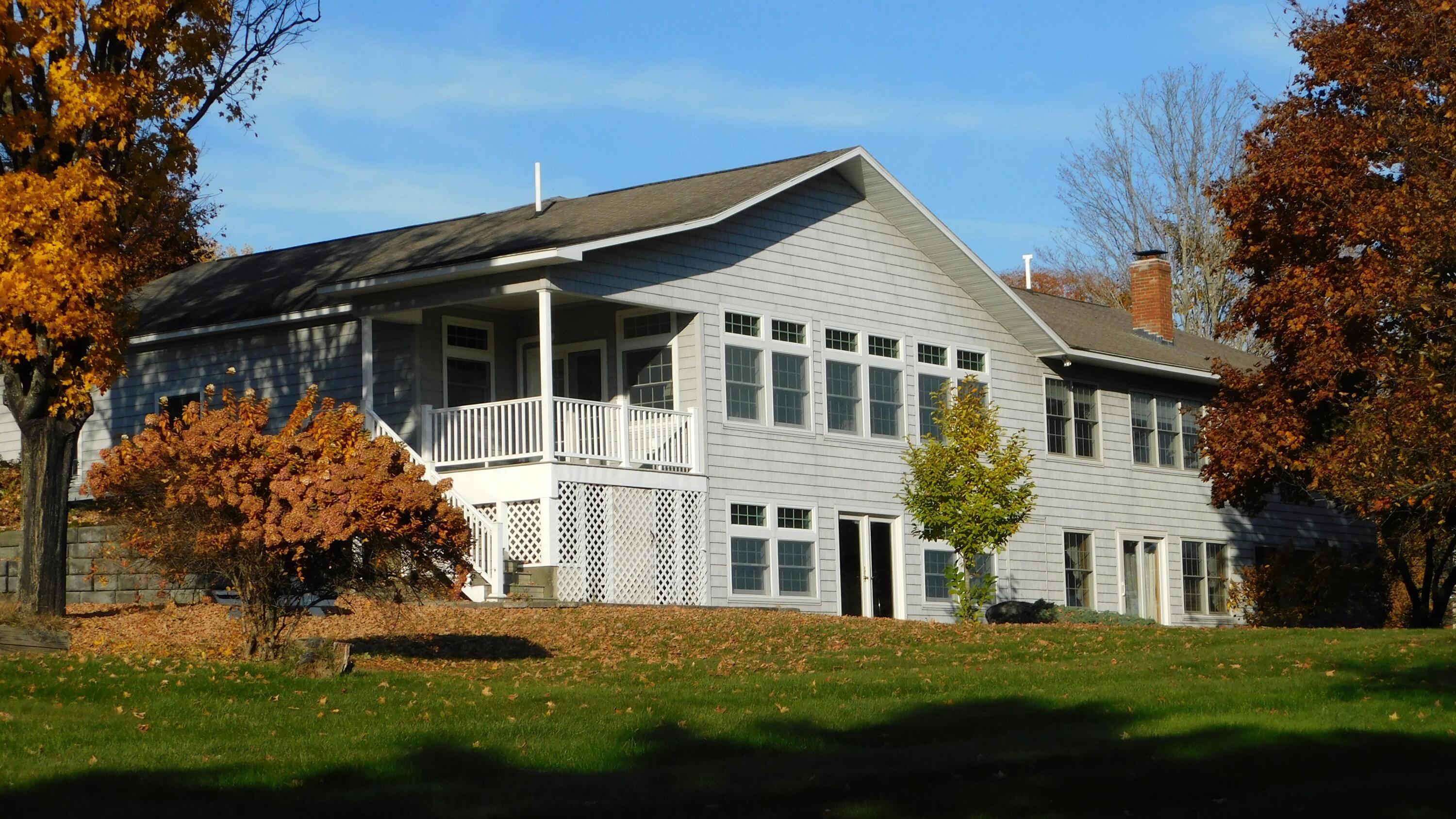 110 Shore Road Property Photo 4