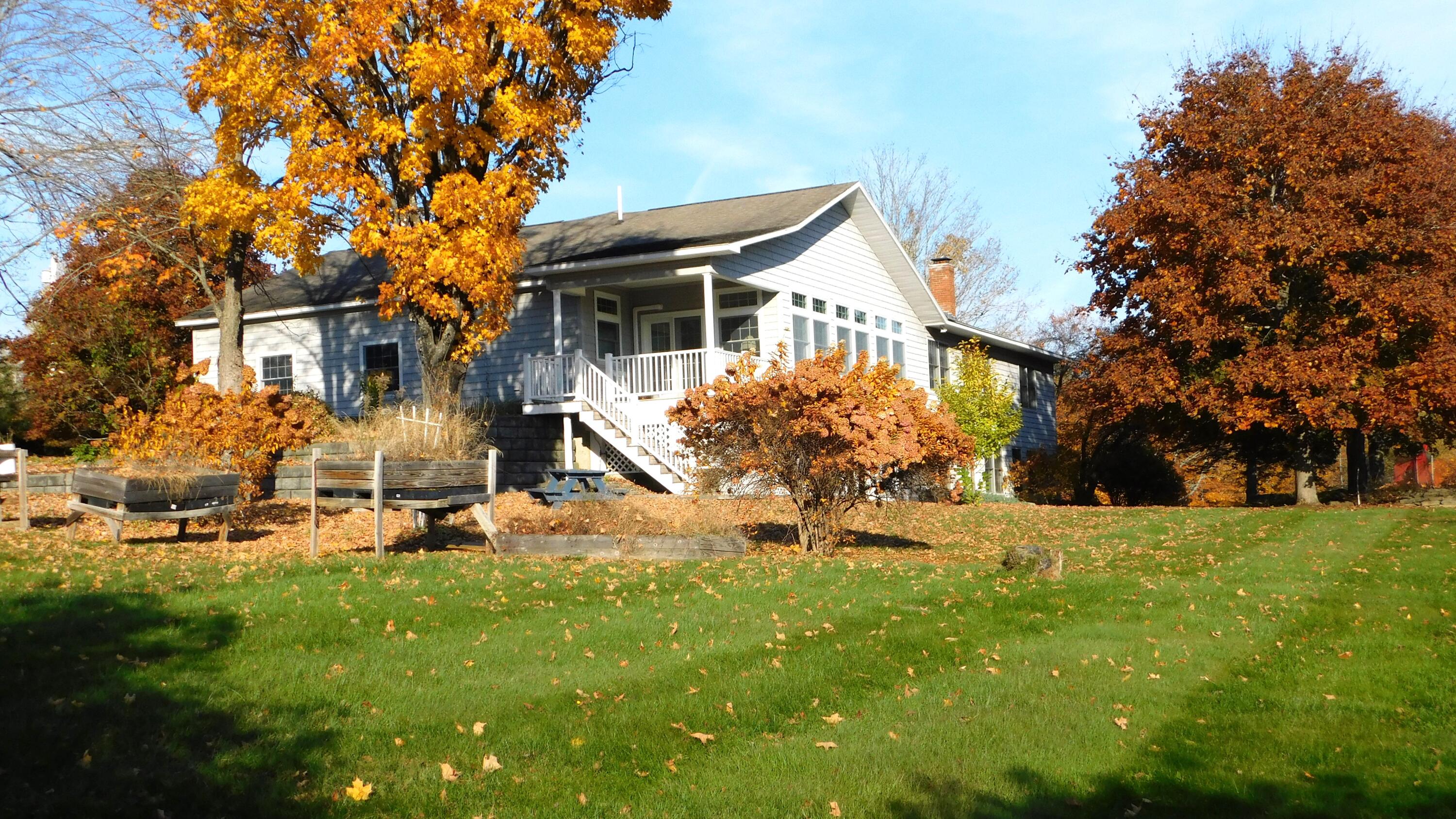 110 Shore Road Property Photo 5
