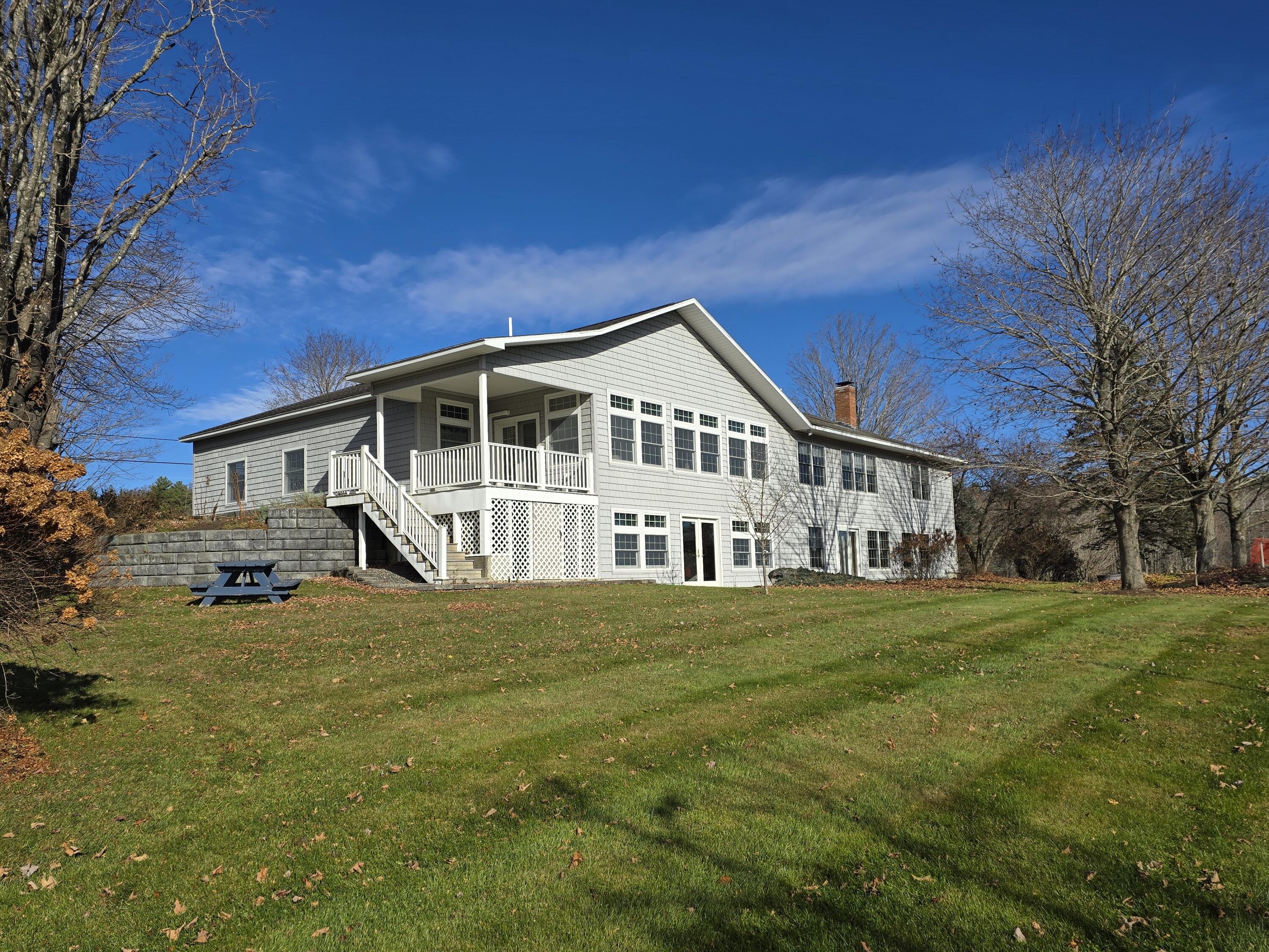 110 Shore Road Property Photo 6