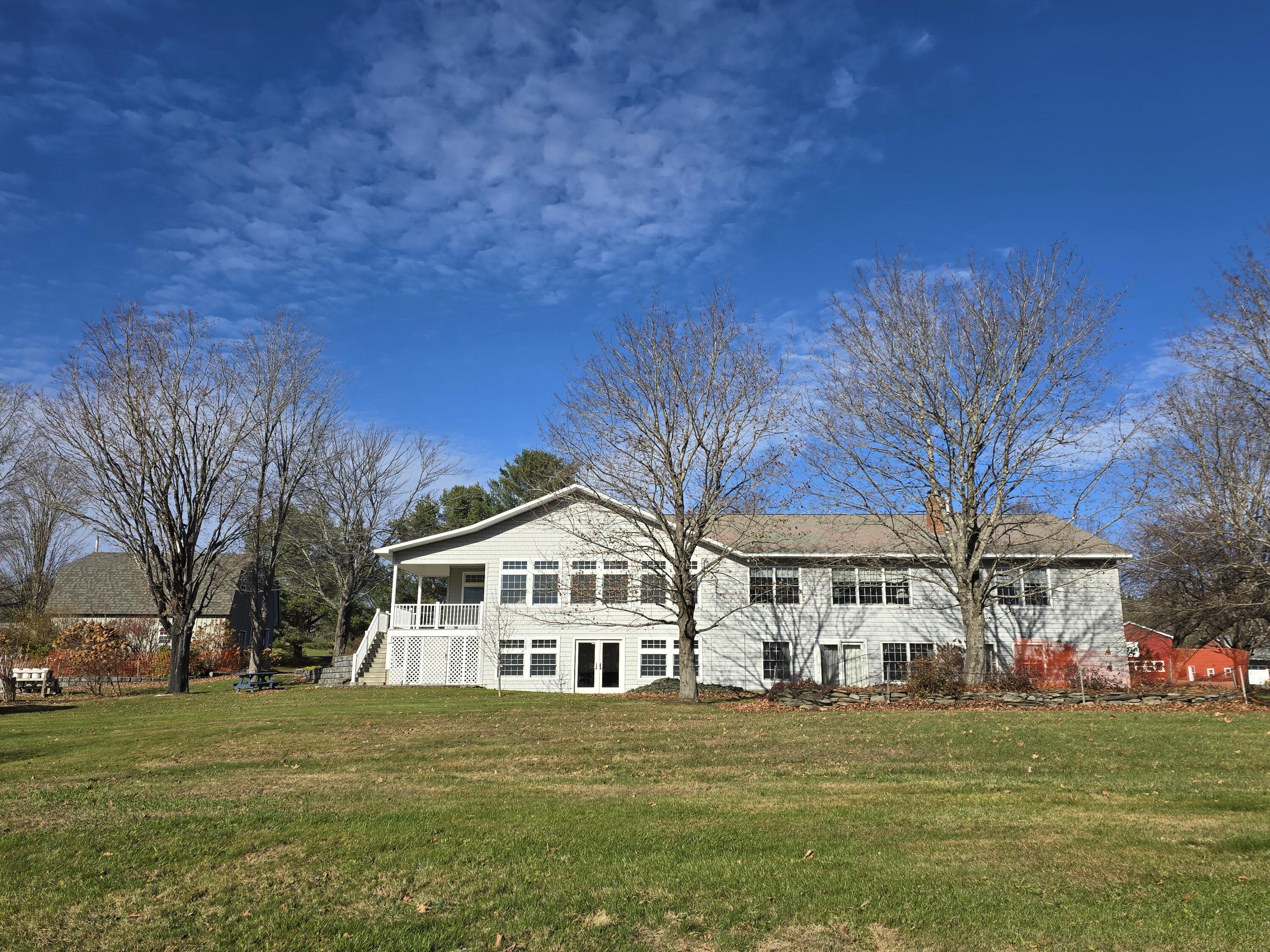 110 Shore Road Property Photo 7