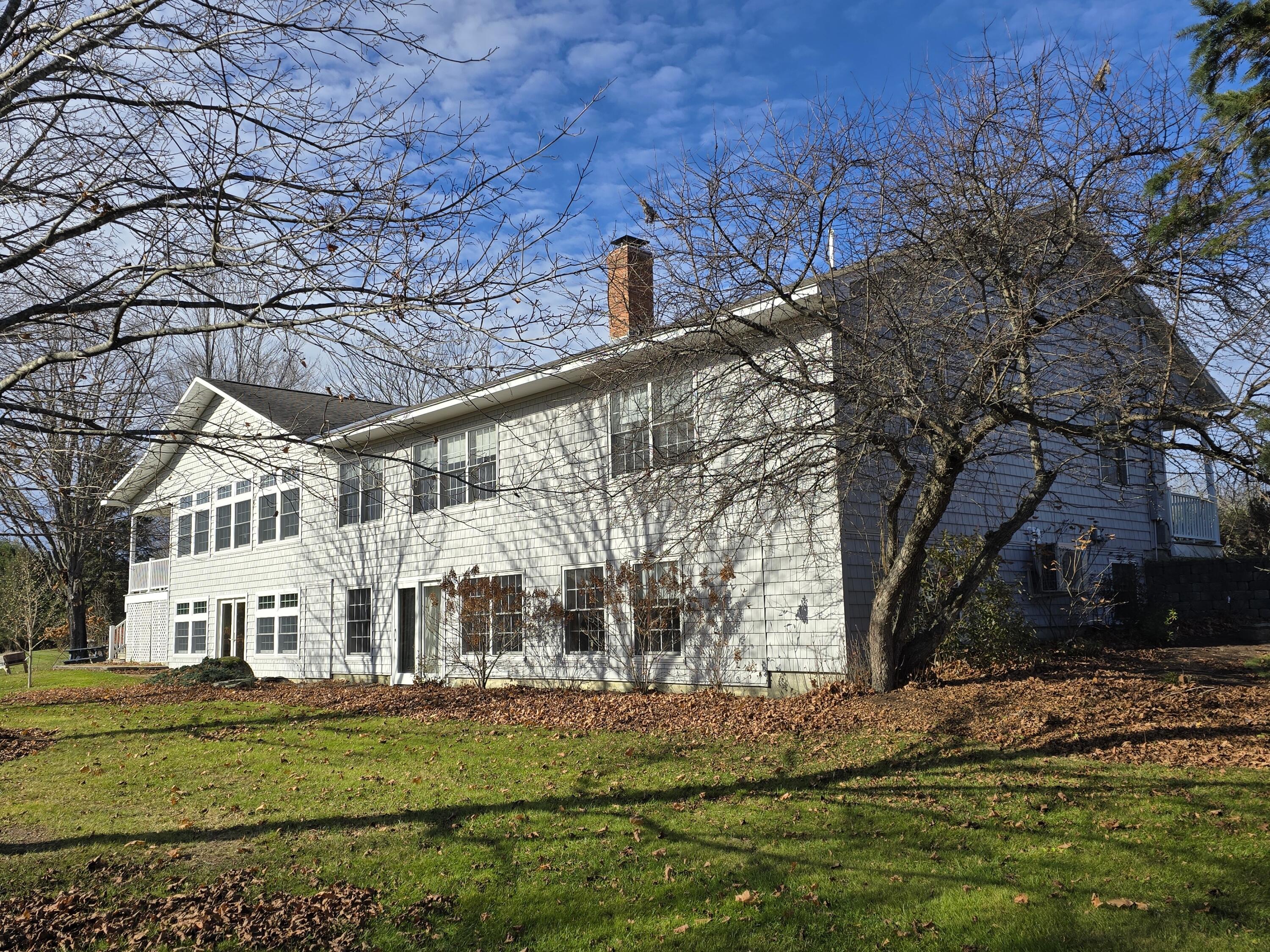 110 Shore Road Property Photo 8