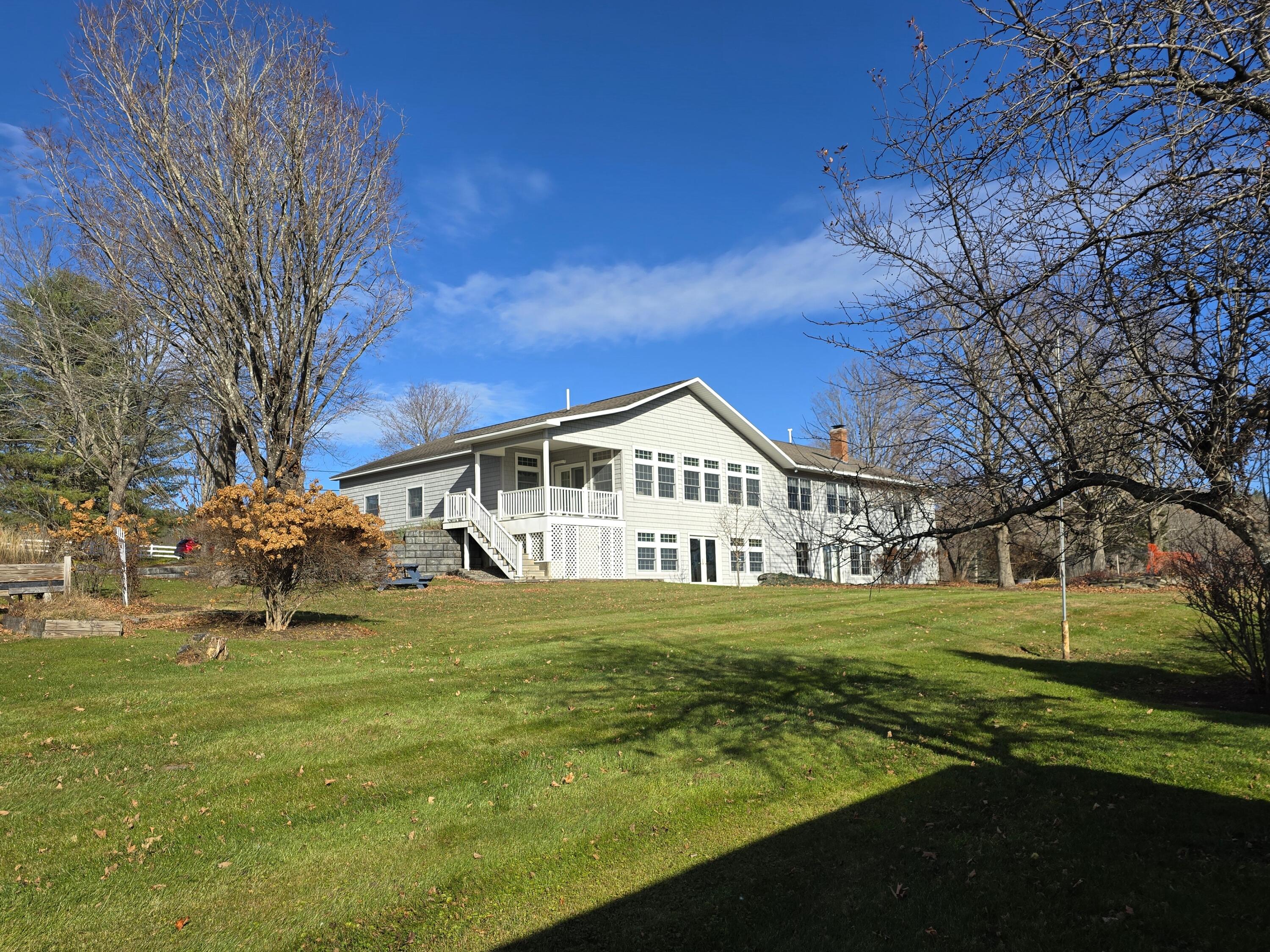 110 Shore Road Property Photo 10