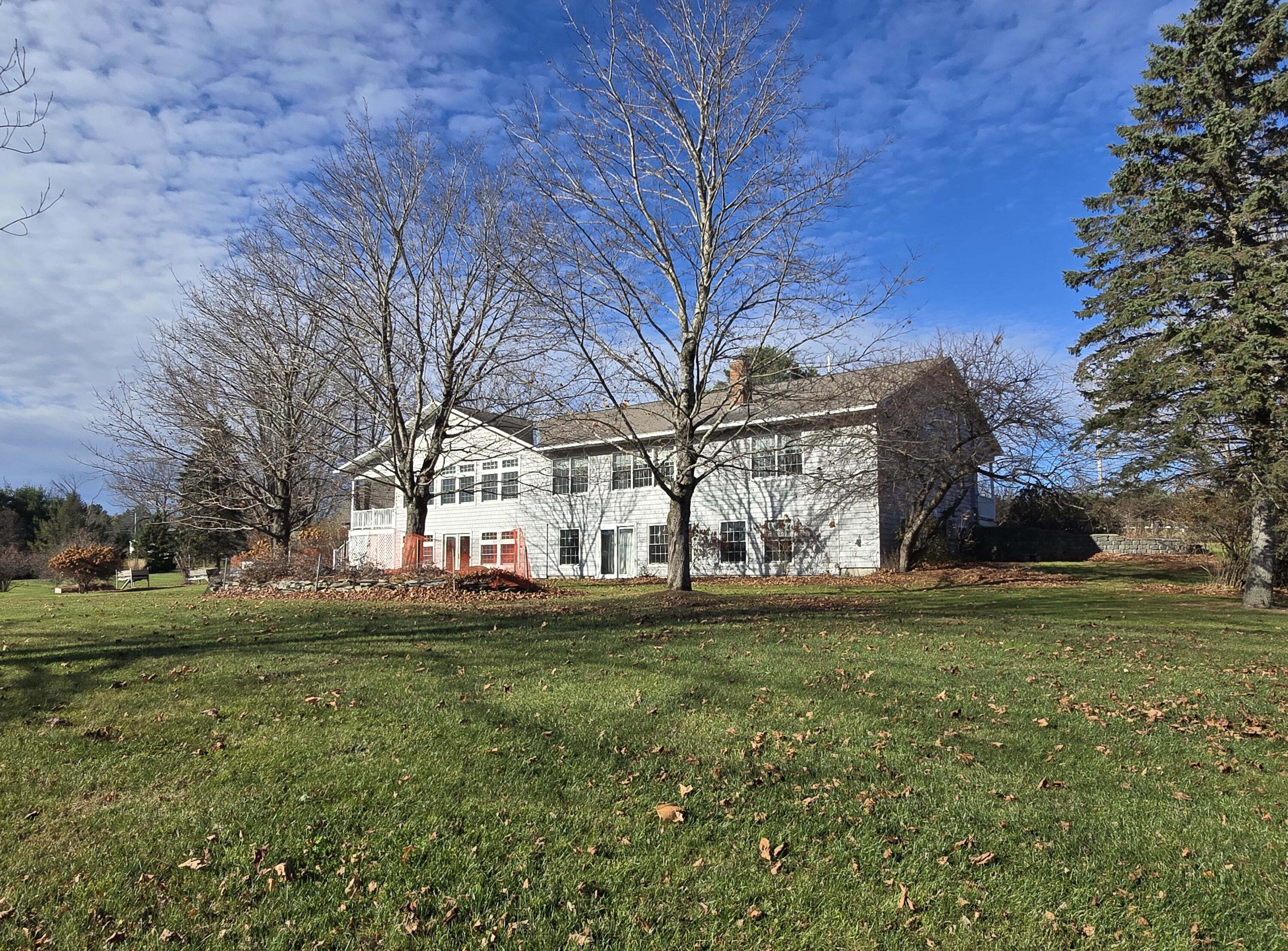 110 Shore Road Property Photo 11