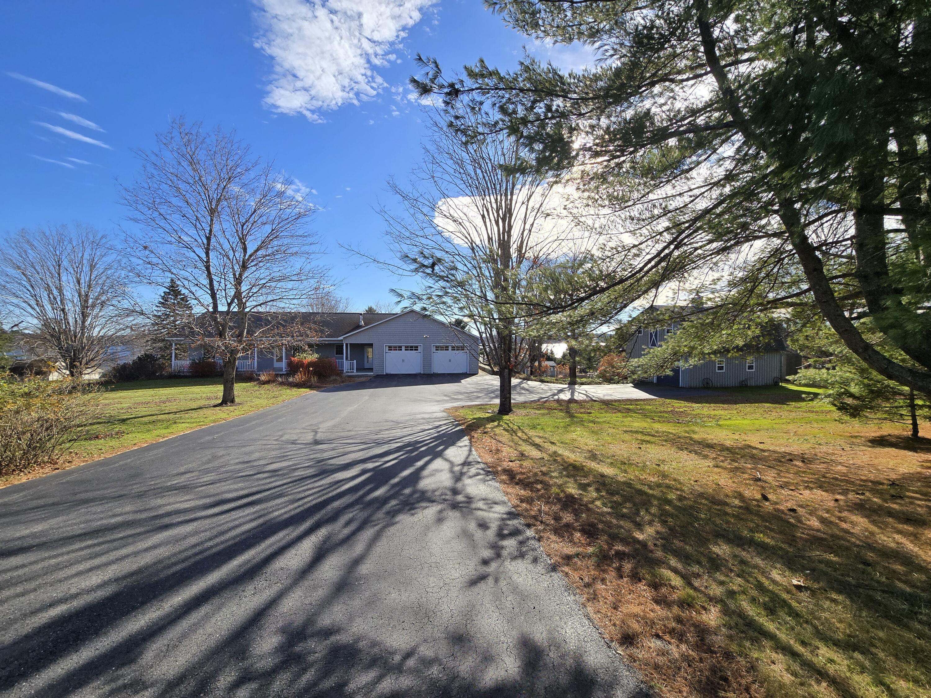 110 Shore Road Property Photo 12