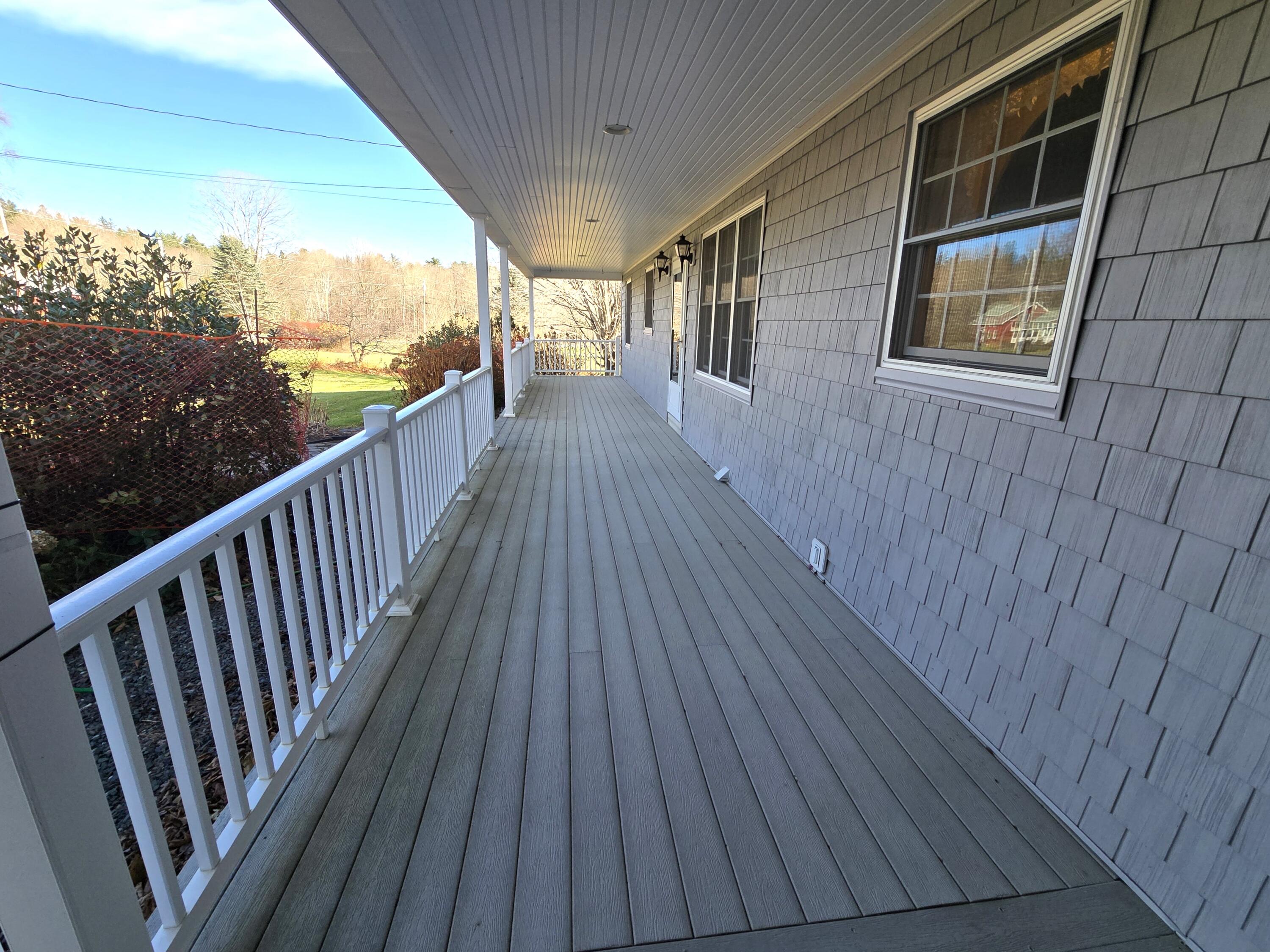 110 Shore Road Property Photo 13
