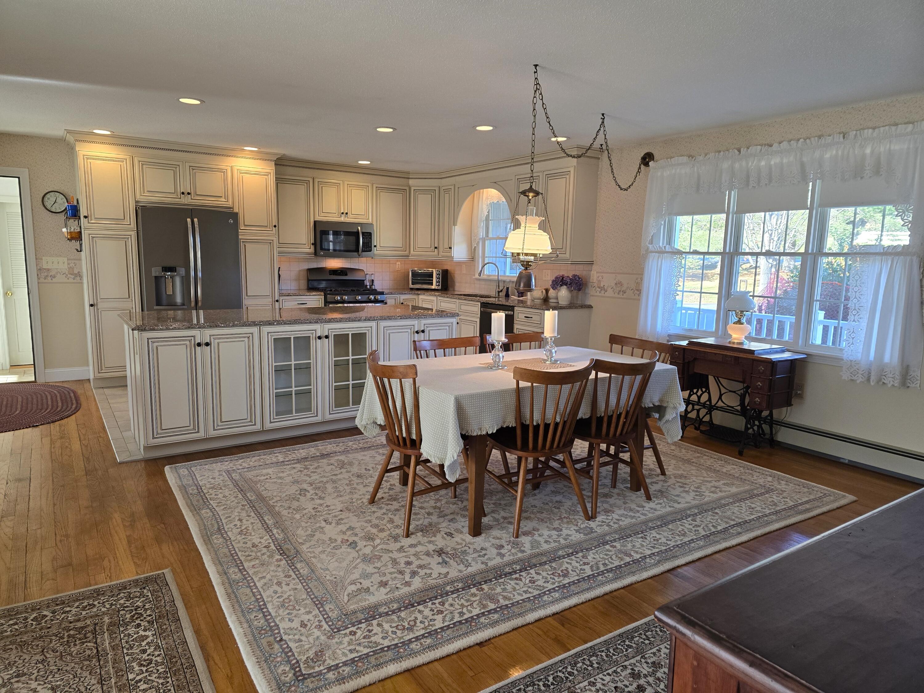 110 Shore Road Property Photo 15