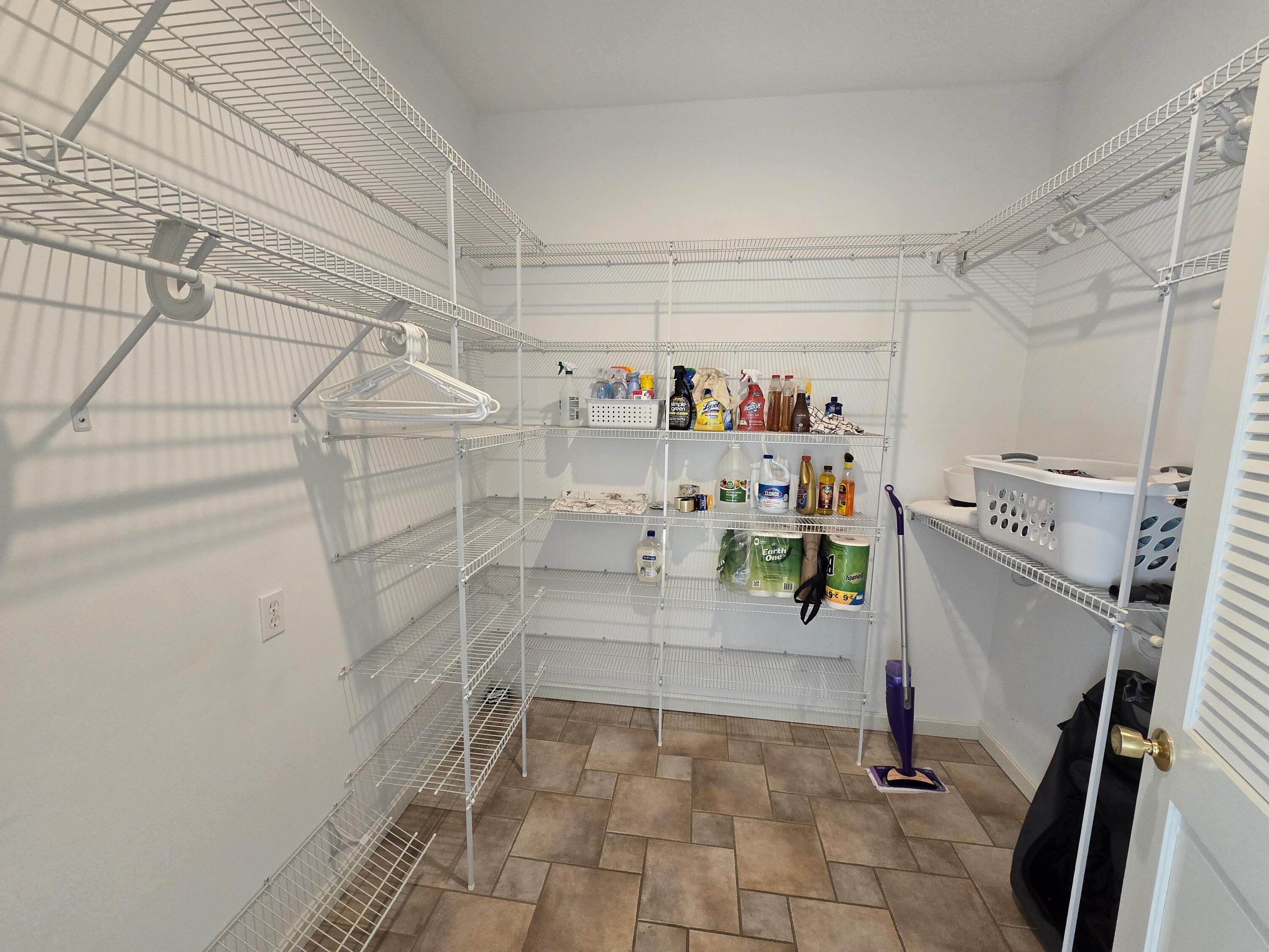 110 Shore Road Property Photo 22