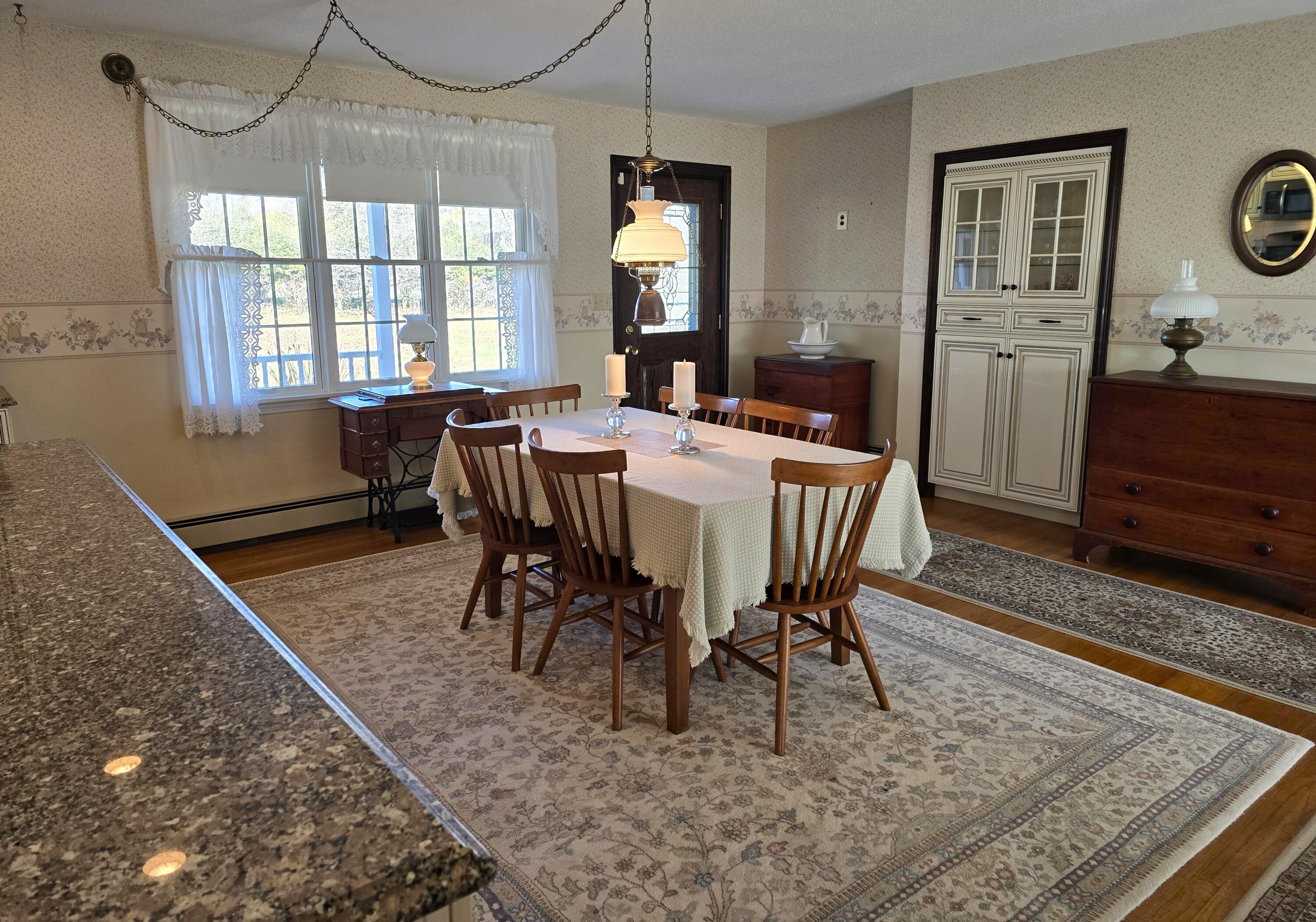 110 Shore Road Property Photo 23
