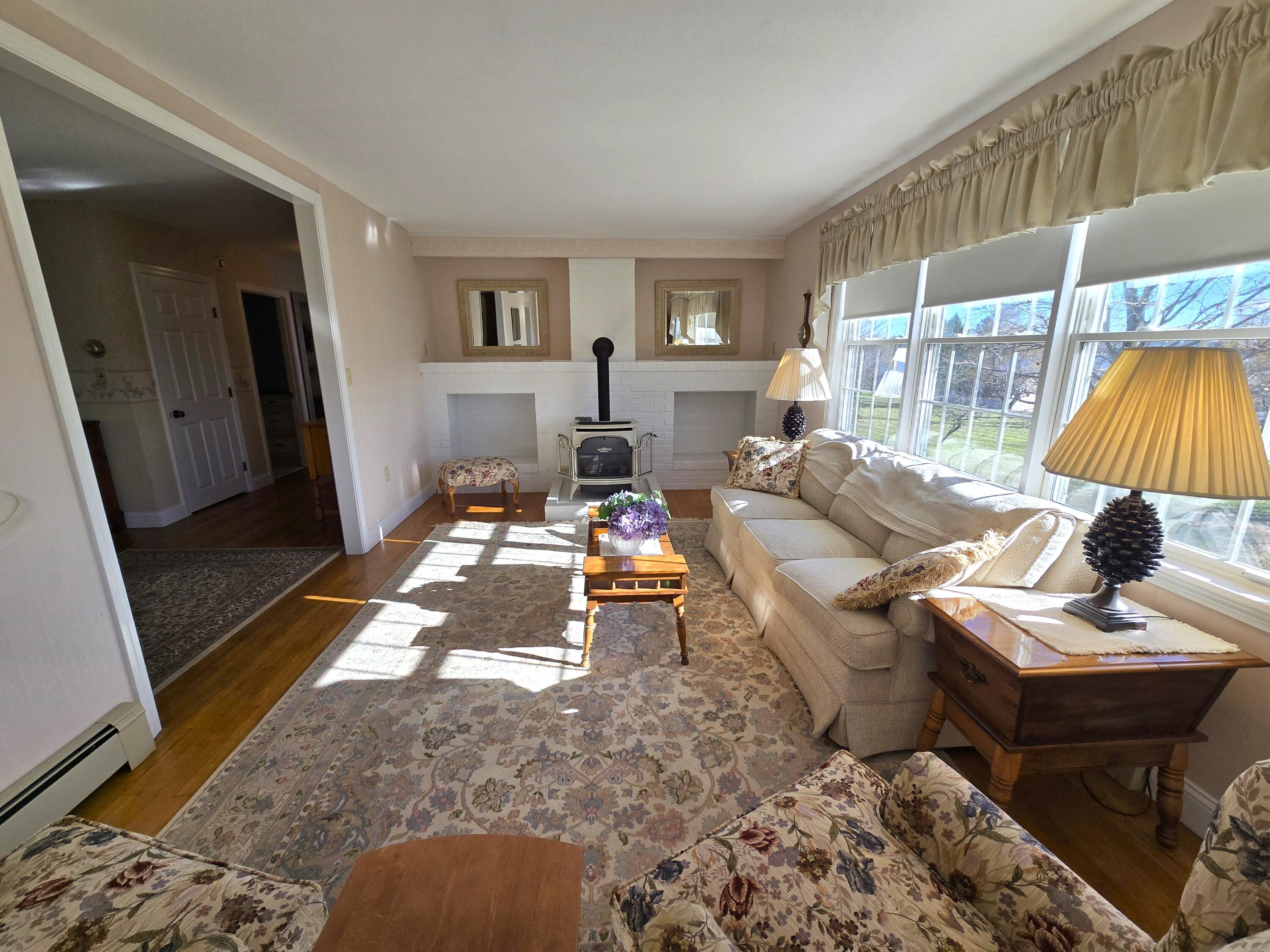 110 Shore Road Property Photo 24