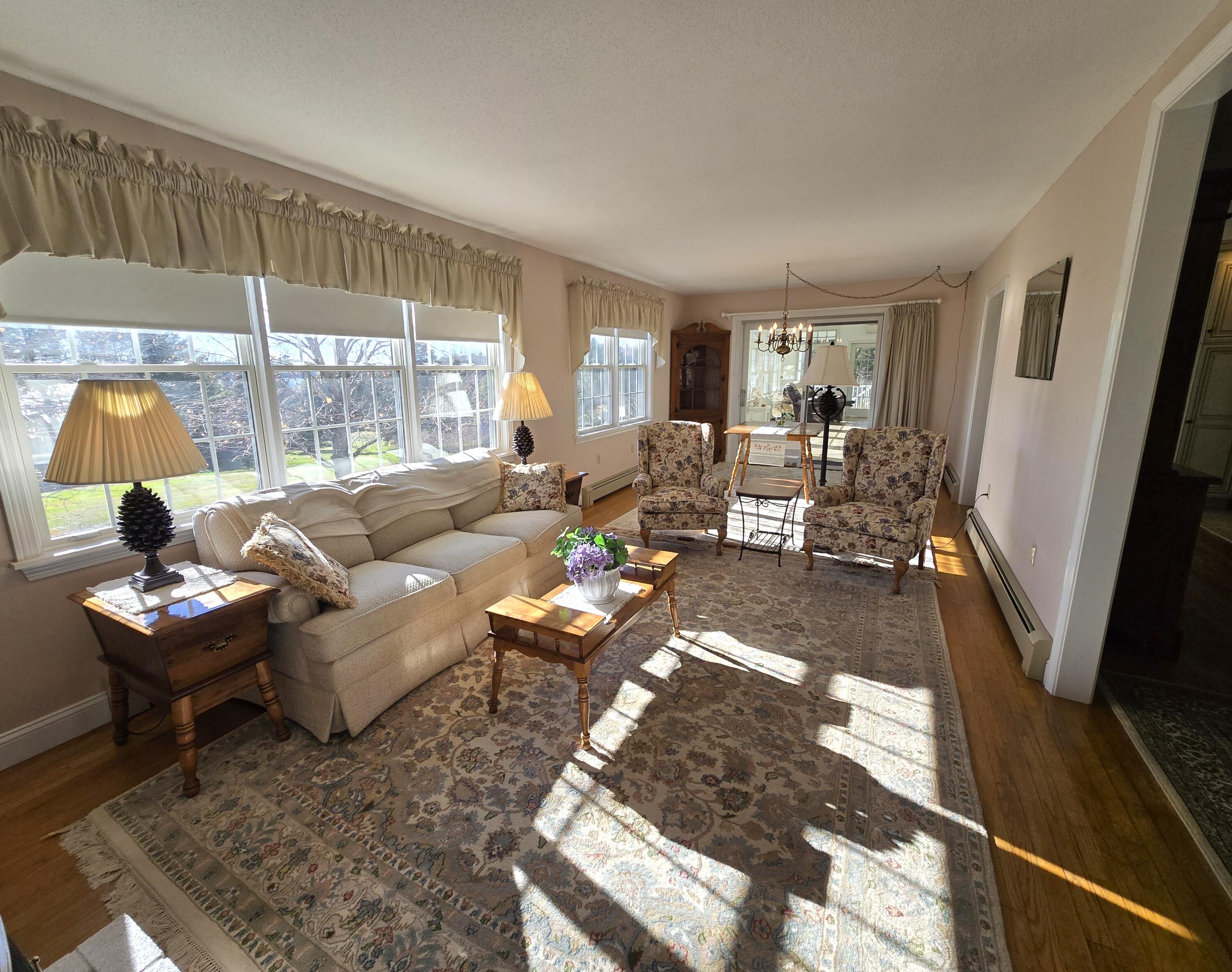 110 Shore Road Property Photo 25