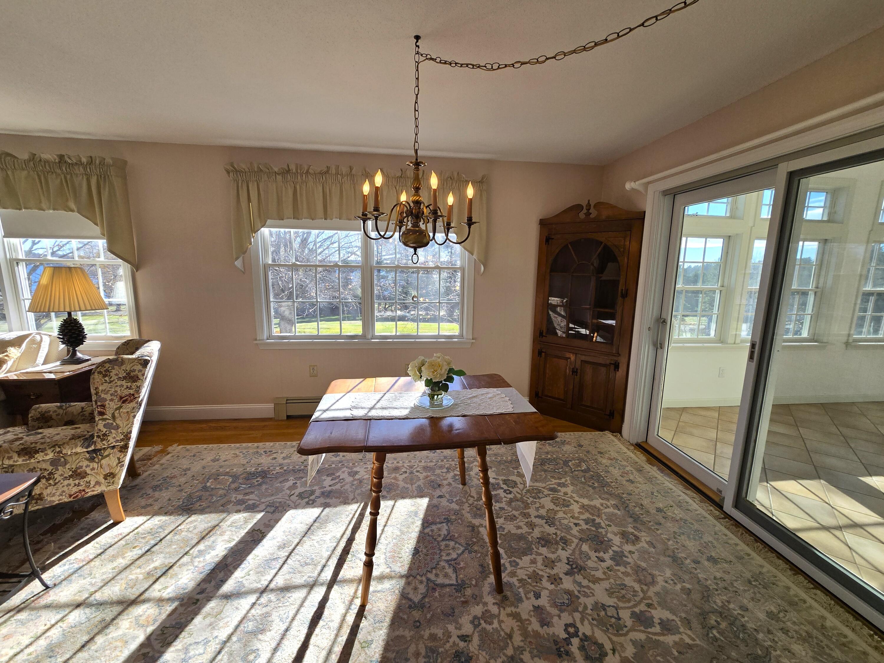 110 Shore Road Property Photo 27