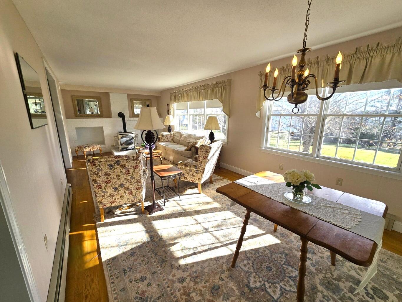110 Shore Road Property Photo 28