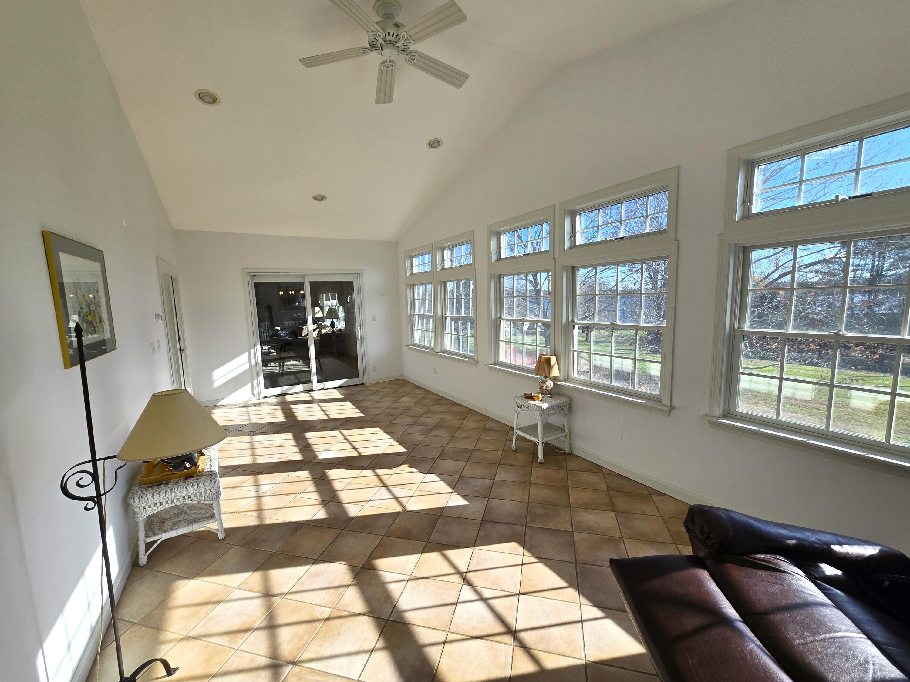 110 Shore Road Property Photo 30