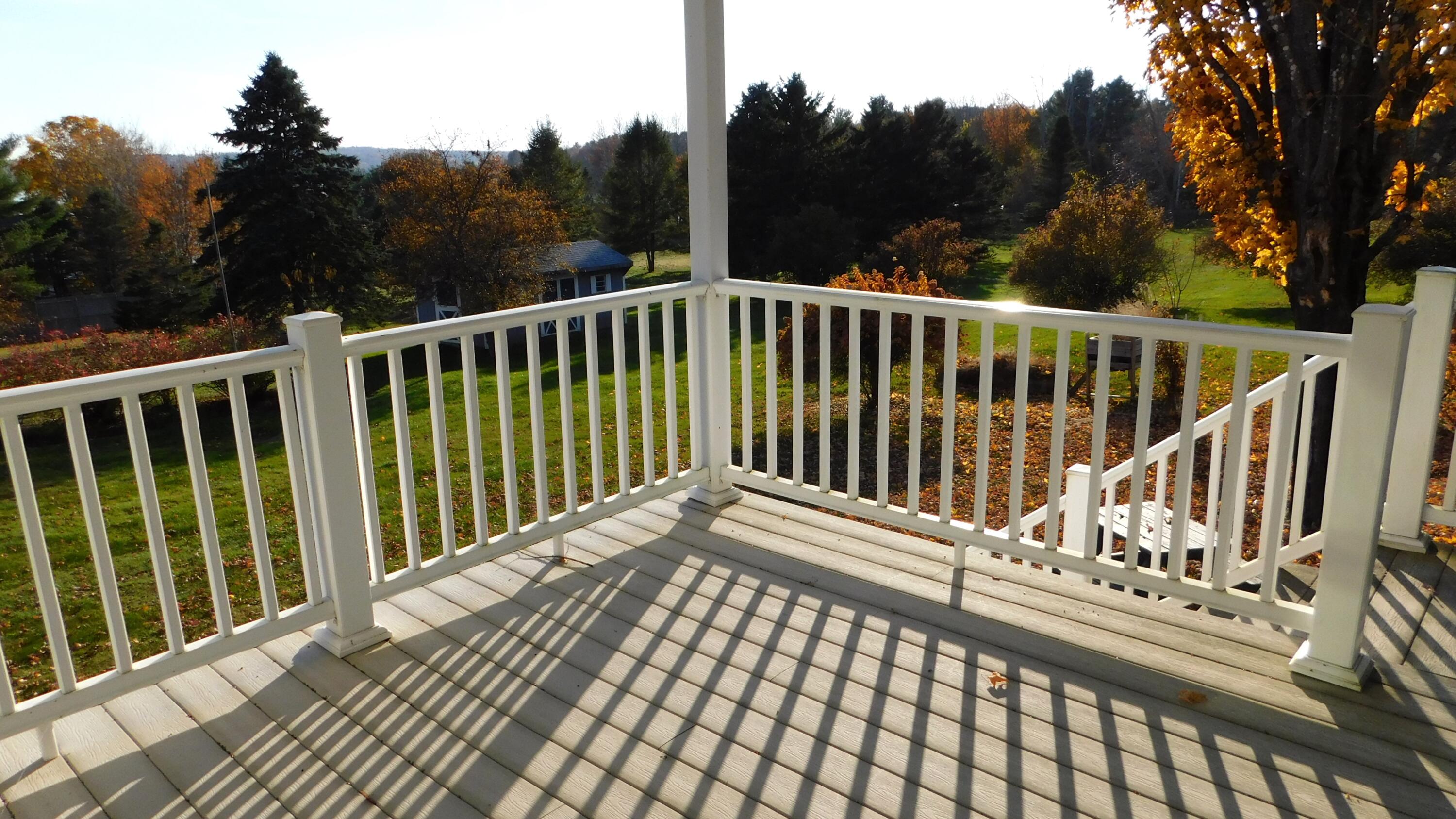 110 Shore Road Property Photo 31