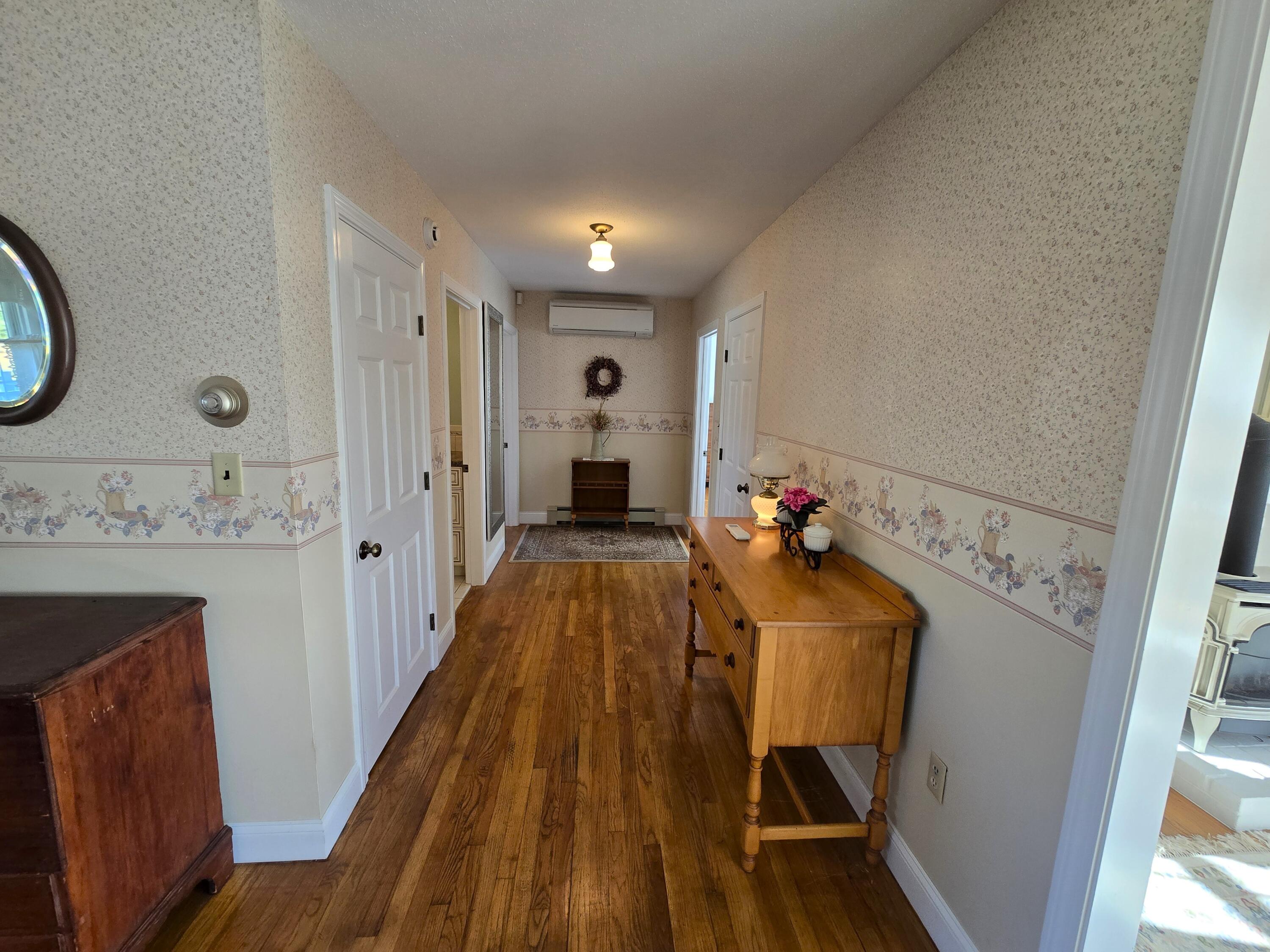 110 Shore Road Property Photo 32