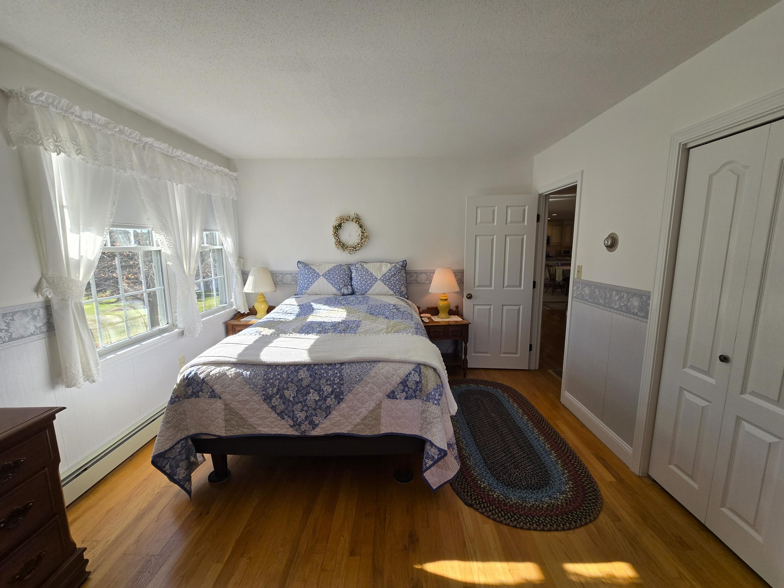110 Shore Road Property Photo 34
