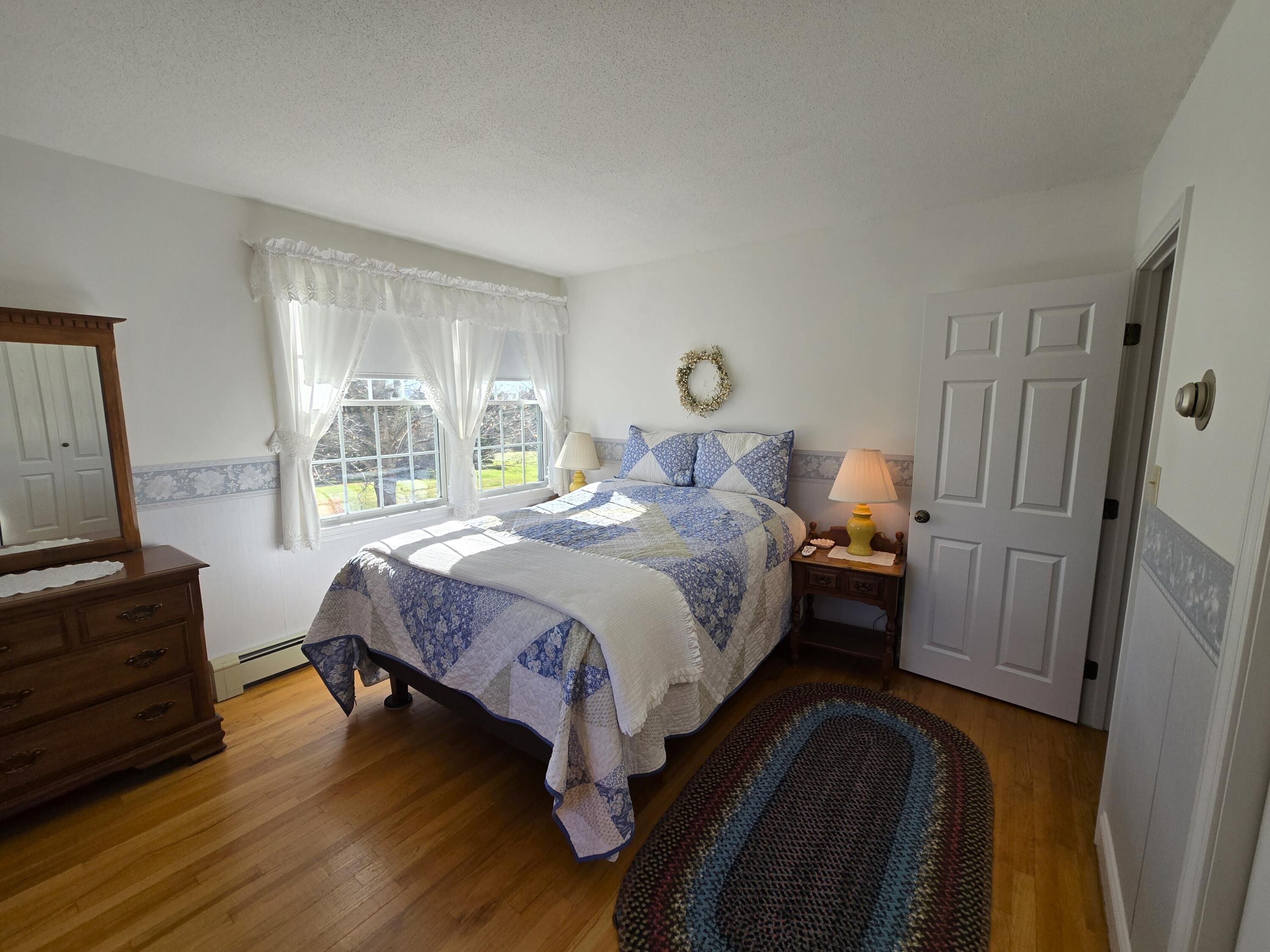 110 Shore Road Property Photo 35