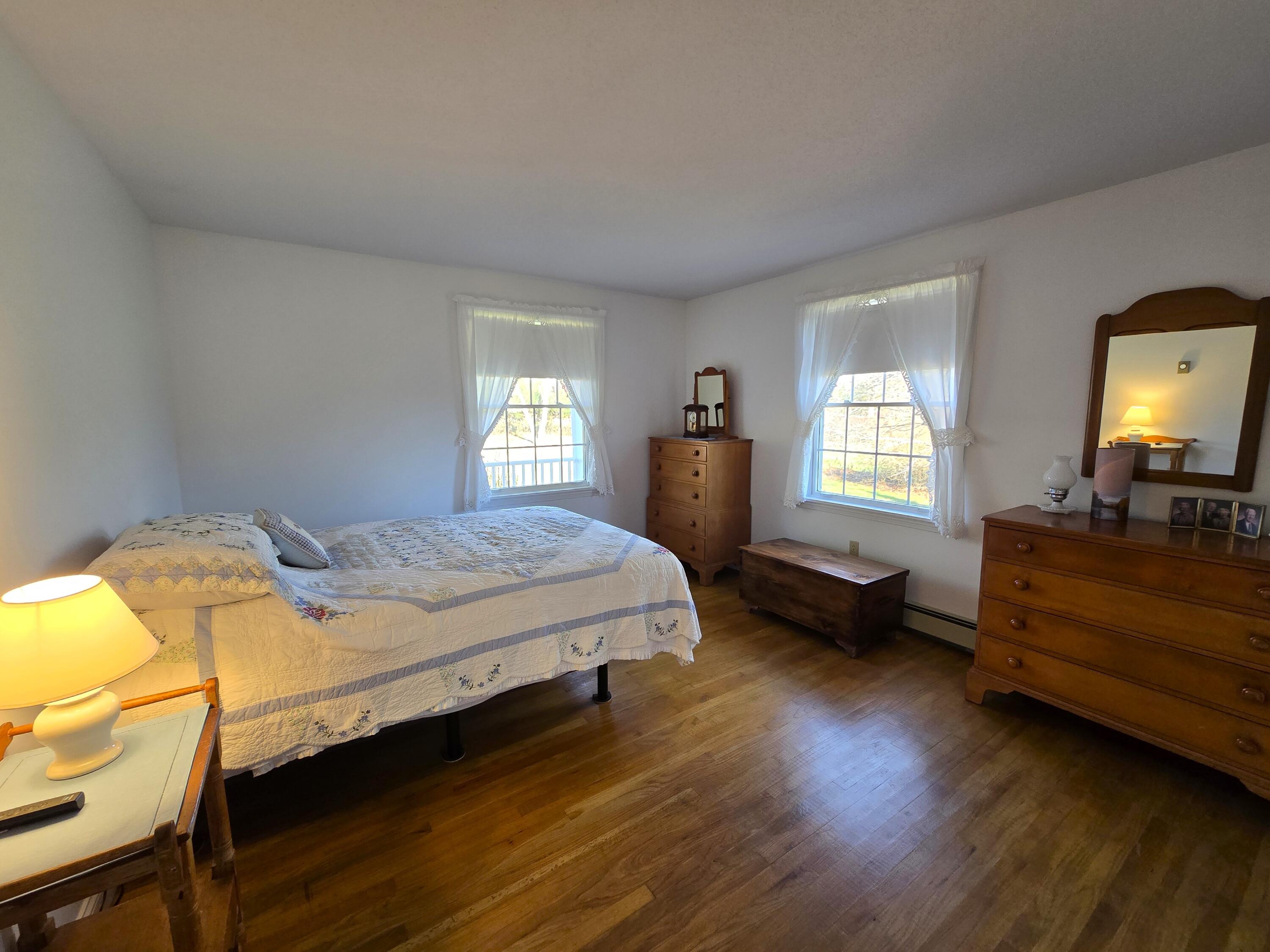 110 Shore Road Property Photo 36