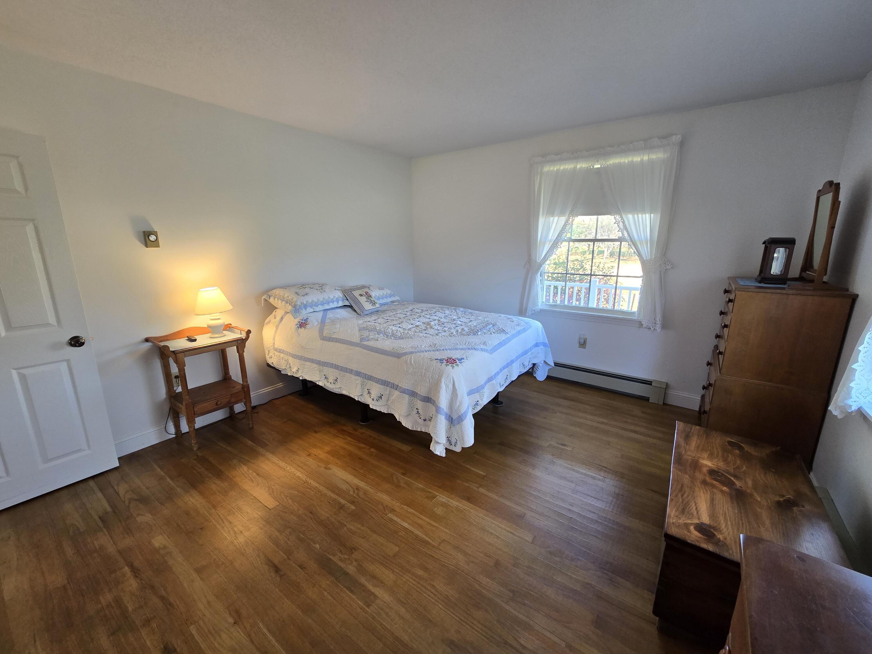 110 Shore Road Property Photo 37
