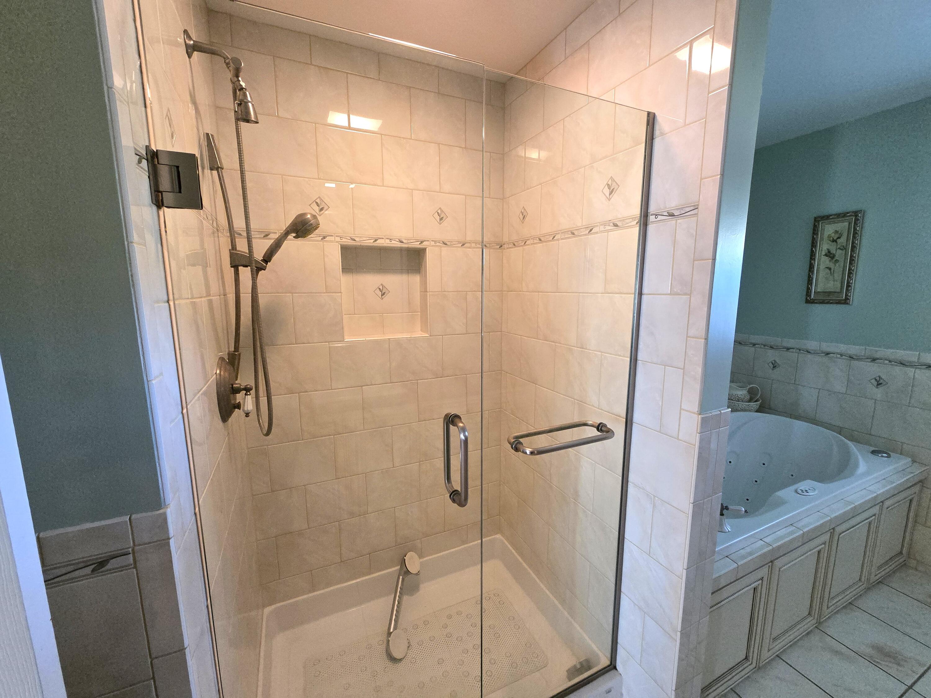 110 Shore Road Property Photo 39