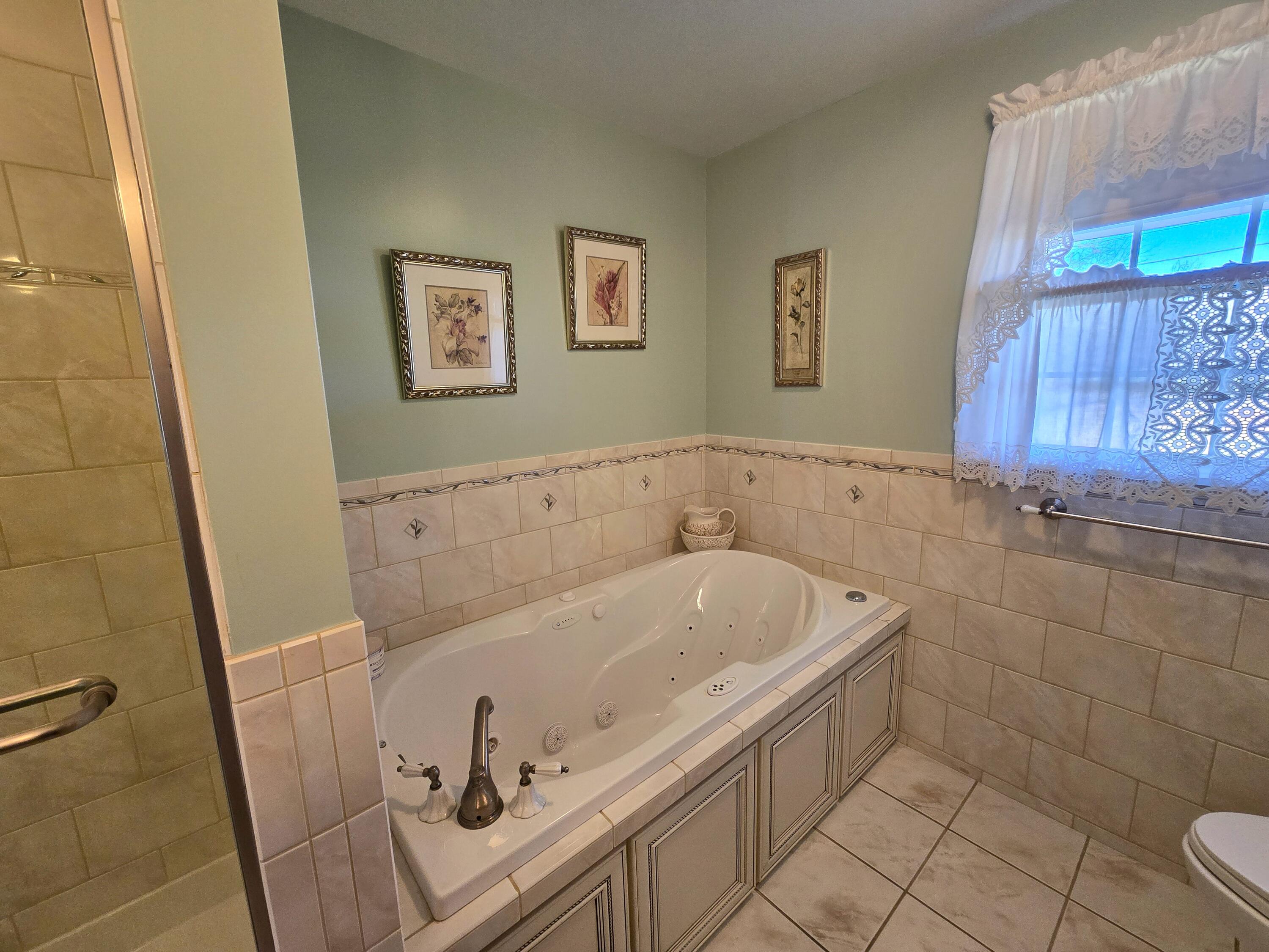 110 Shore Road Property Photo 41