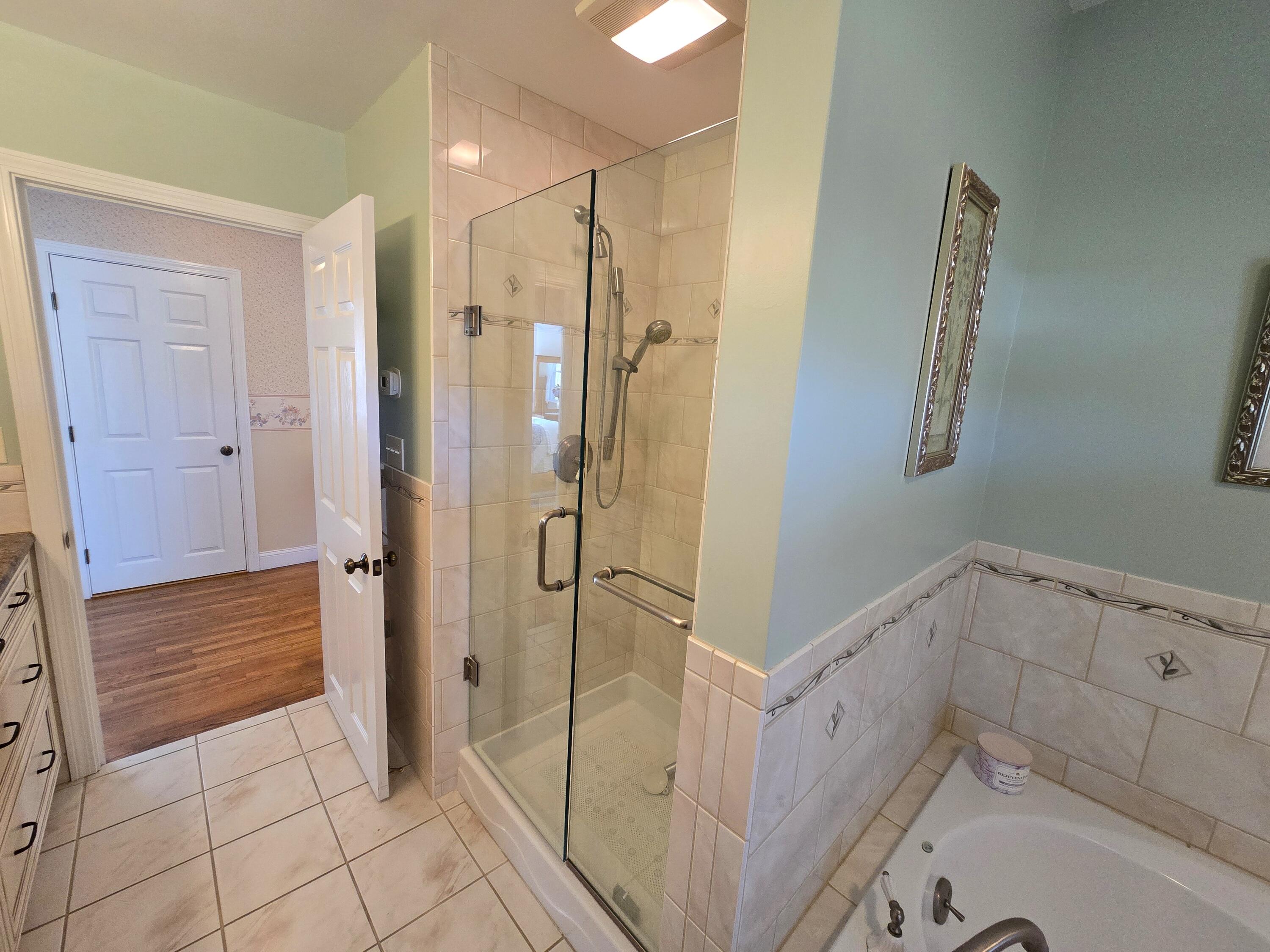 110 Shore Road Property Photo 42