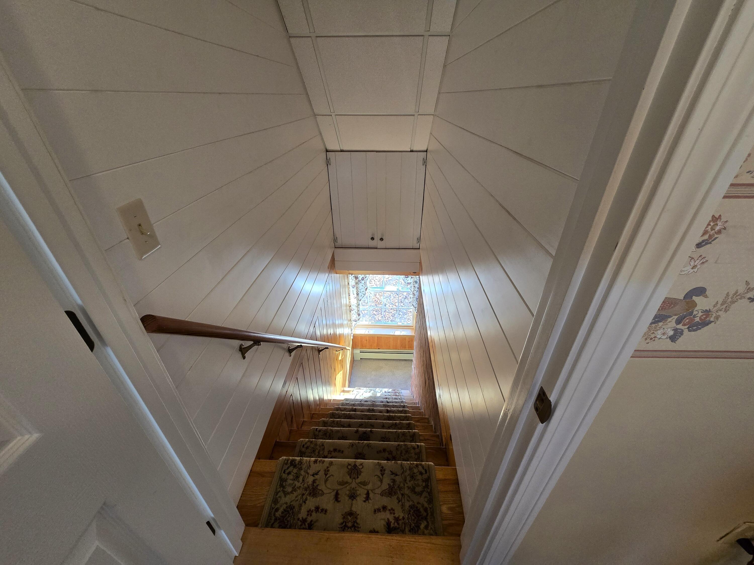 110 Shore Road Property Photo 43