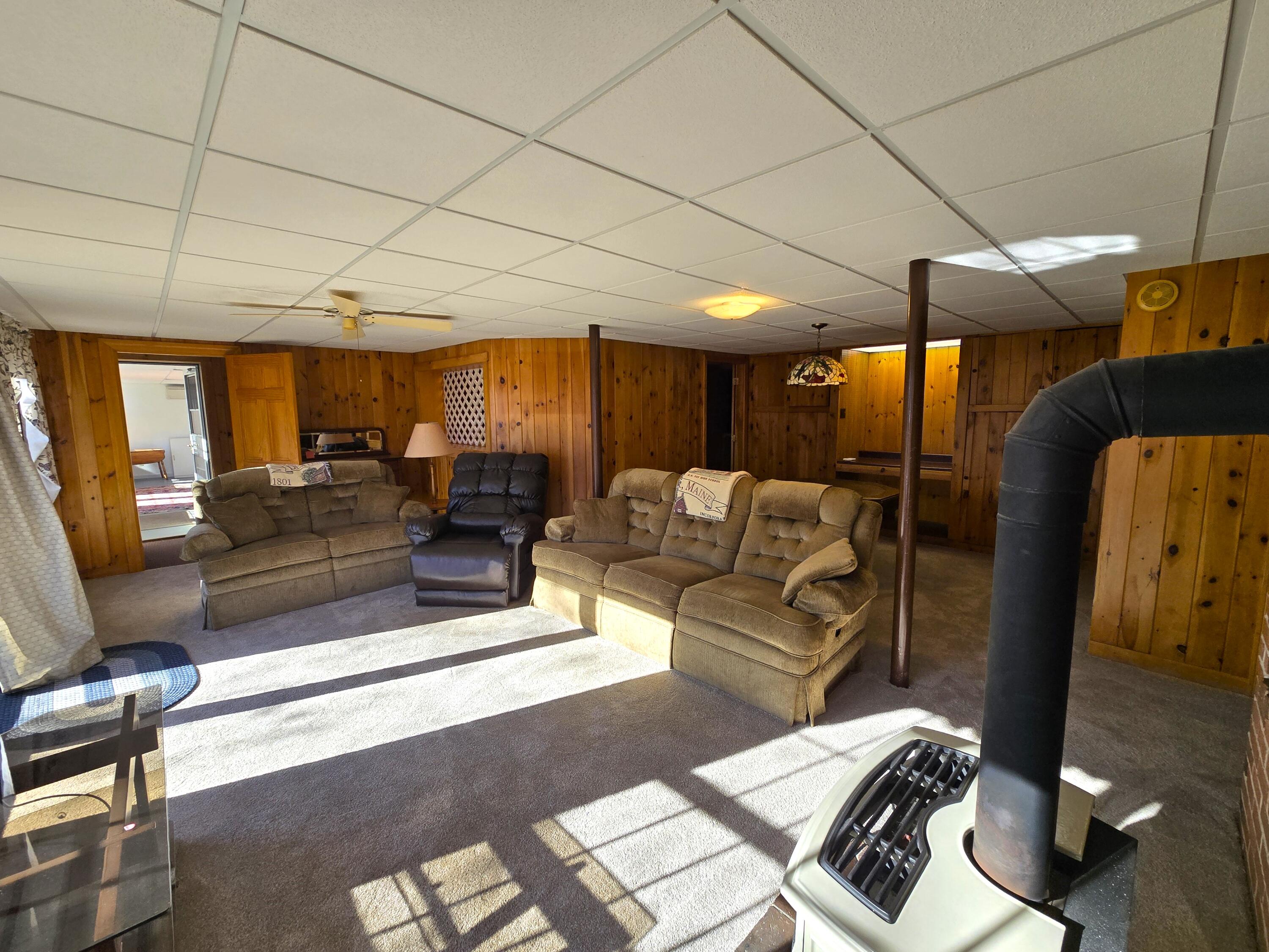 110 Shore Road Property Photo 44