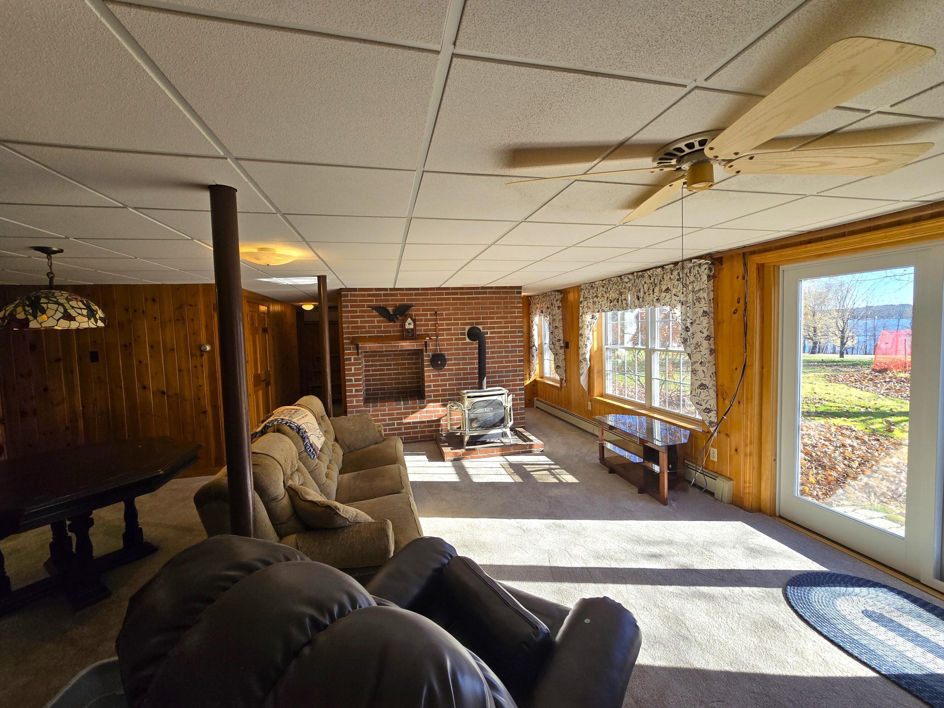 110 Shore Road Property Photo 45