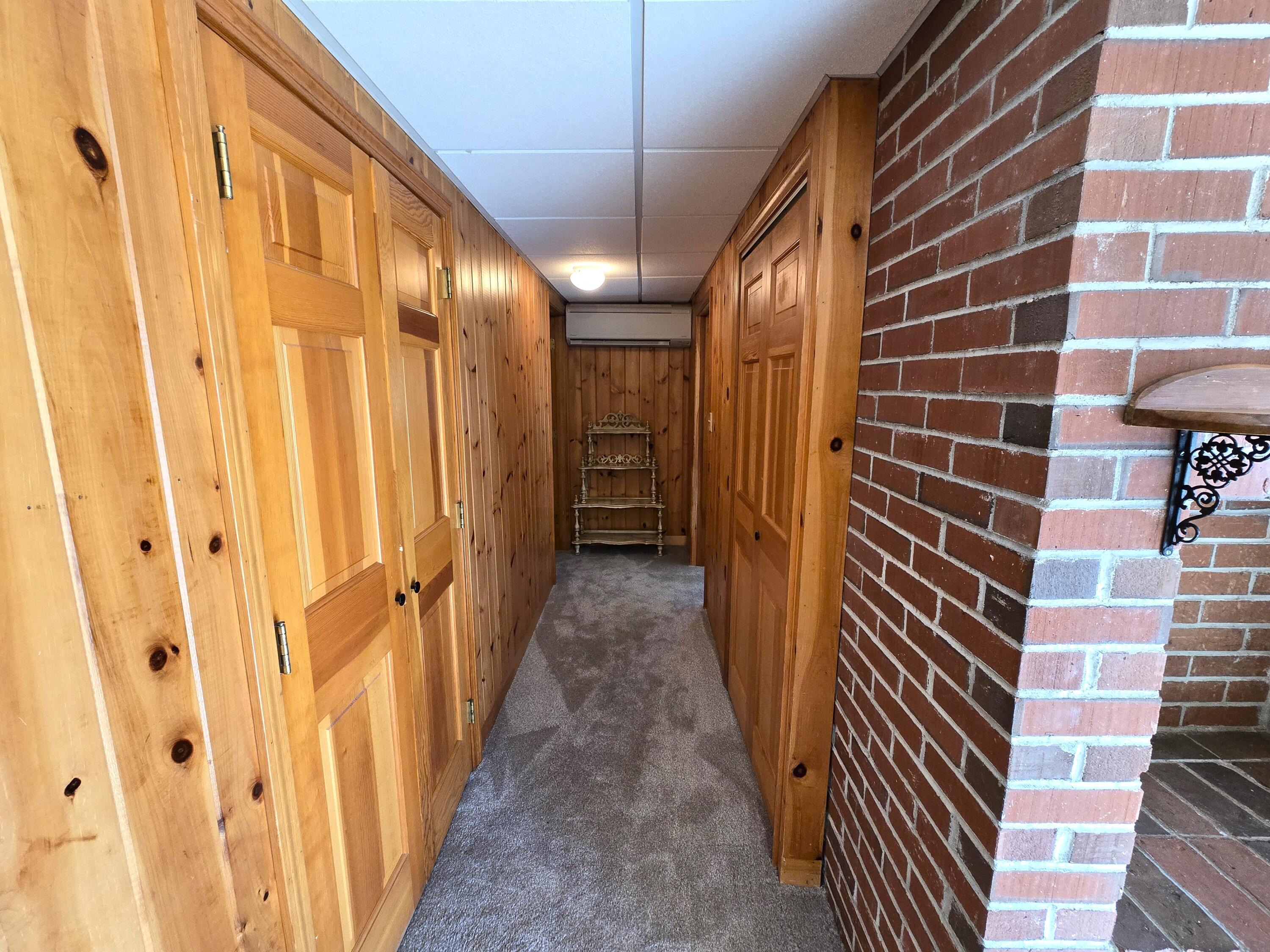 110 Shore Road Property Photo 47