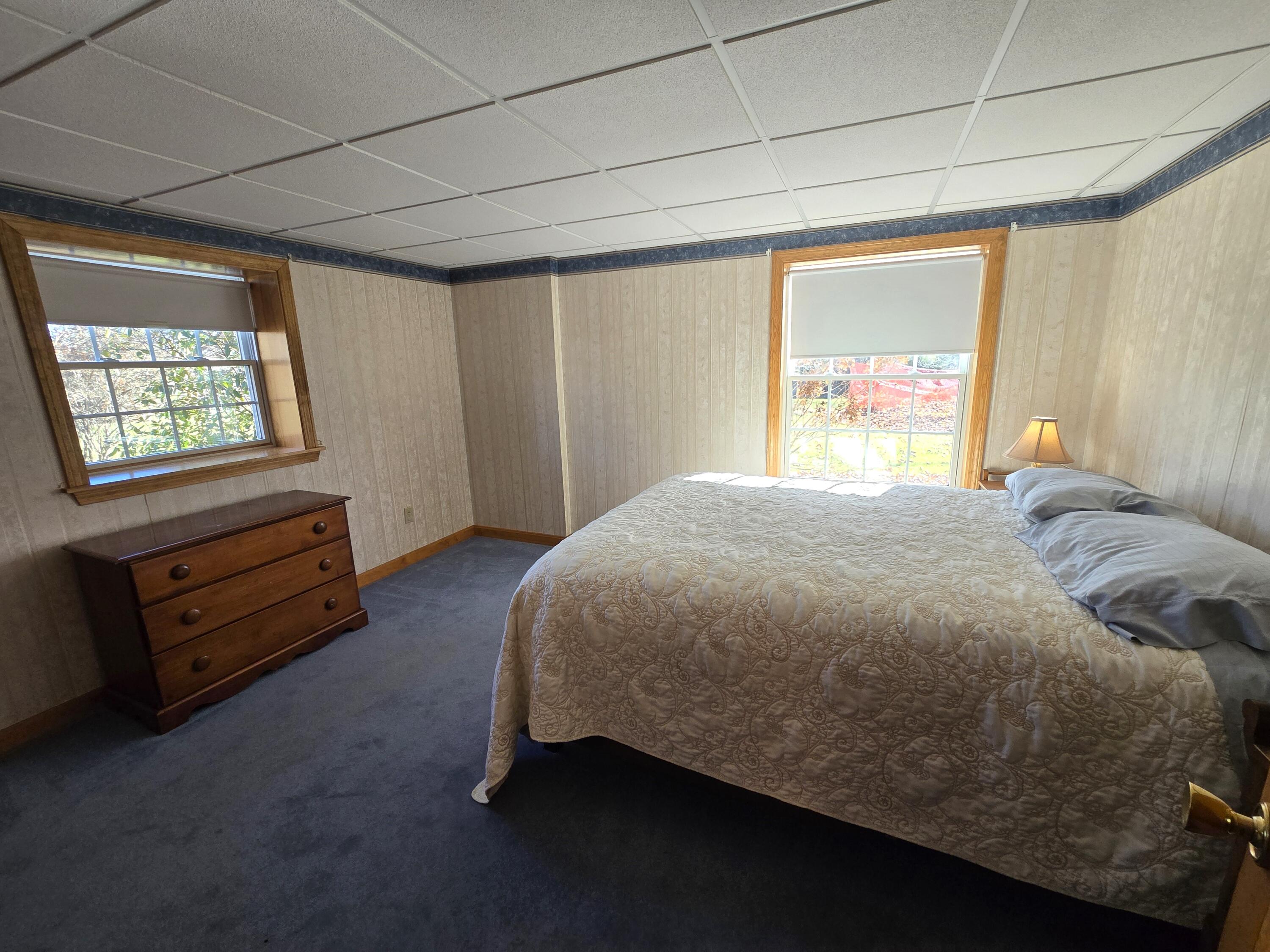110 Shore Road Property Photo 48