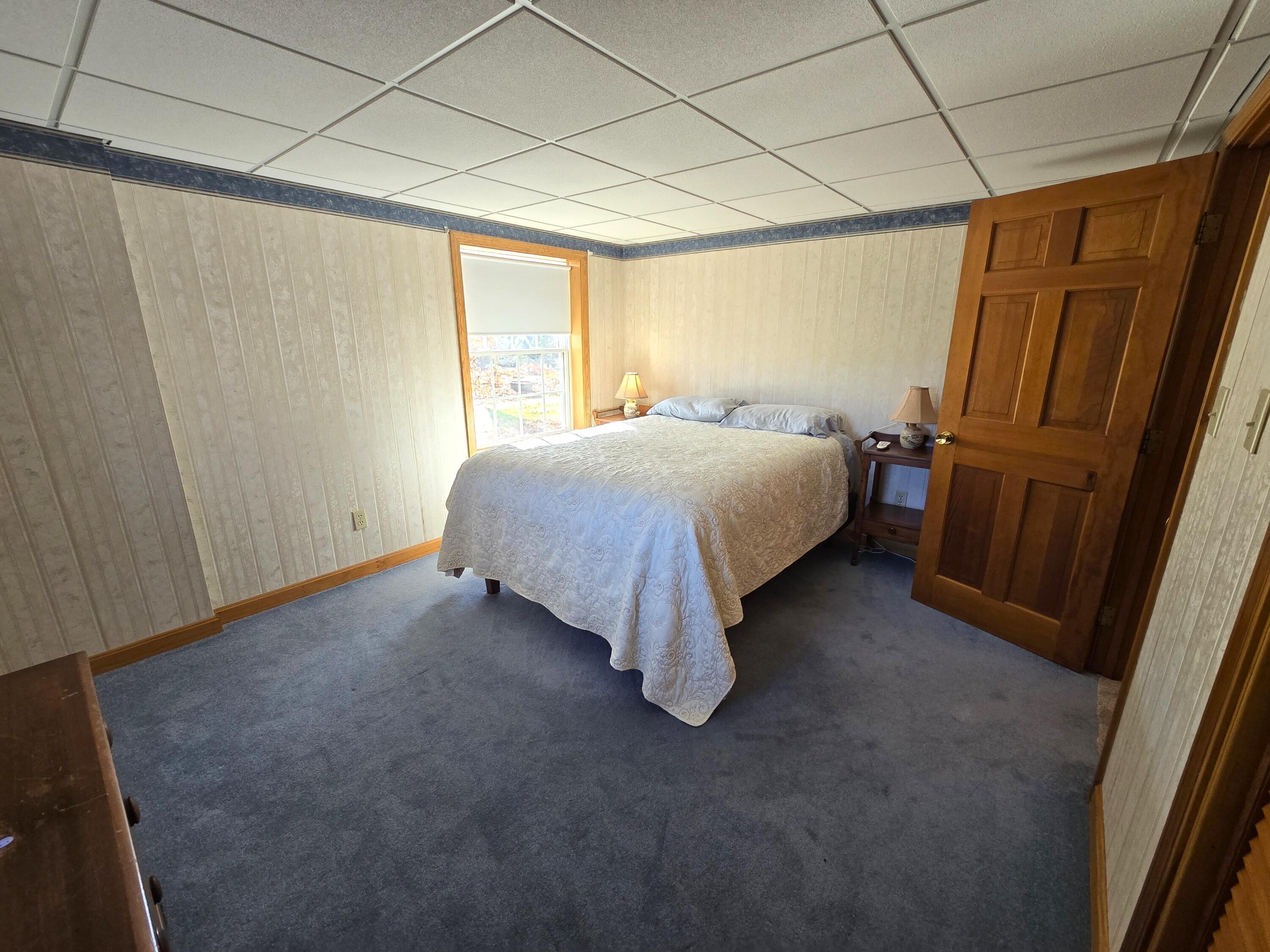 110 Shore Road Property Photo 49