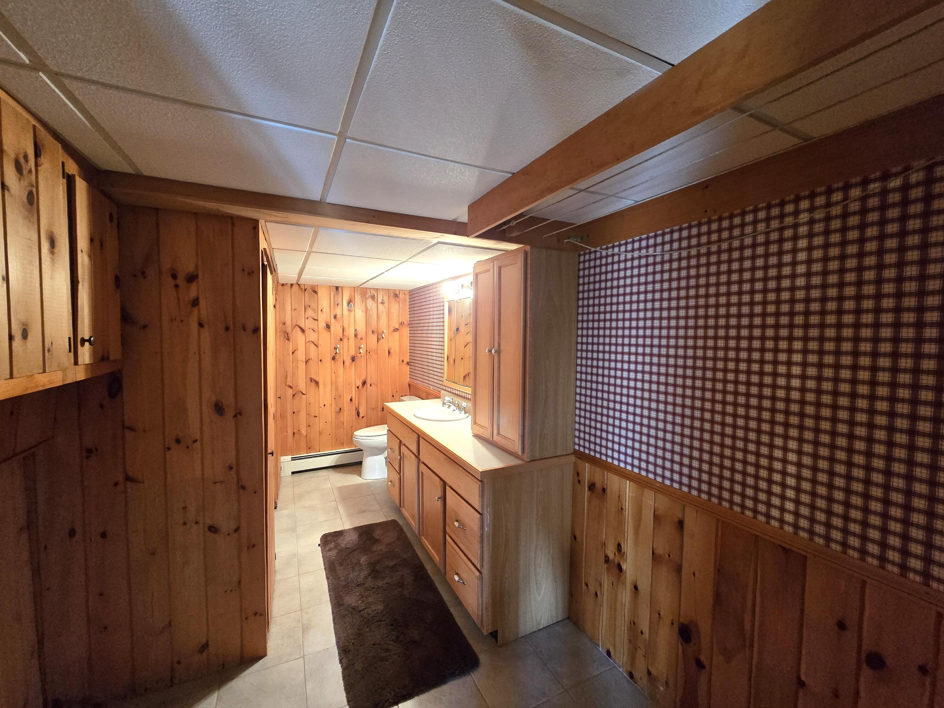 110 Shore Road Property Photo 50