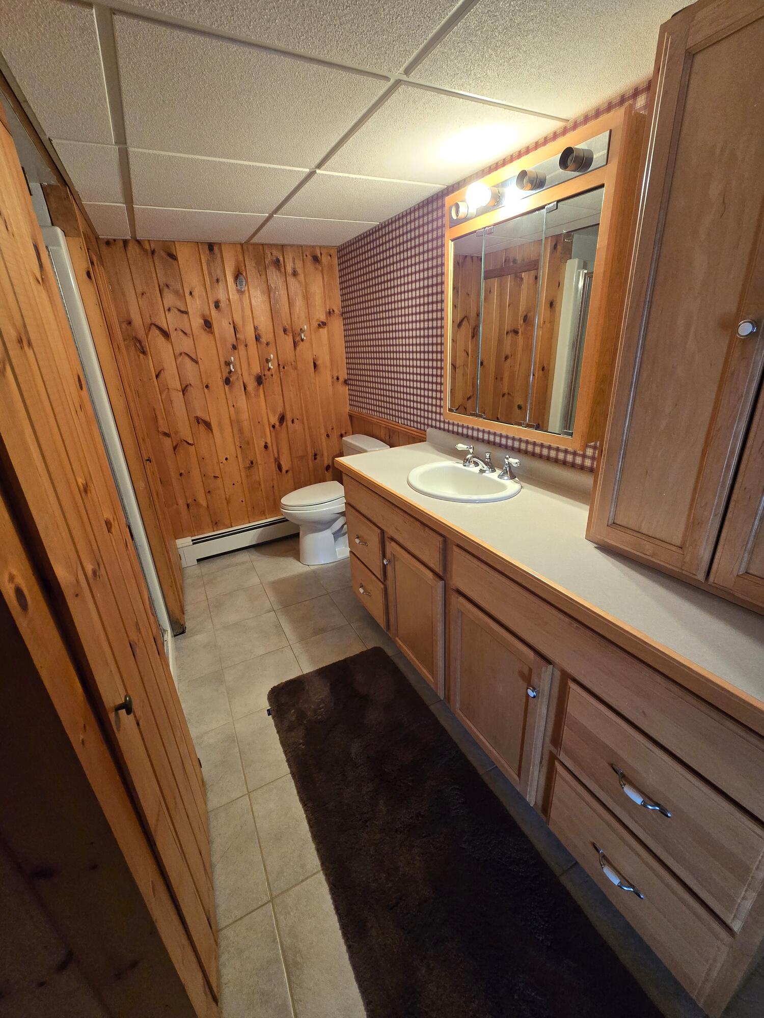 110 Shore Road Property Photo 51