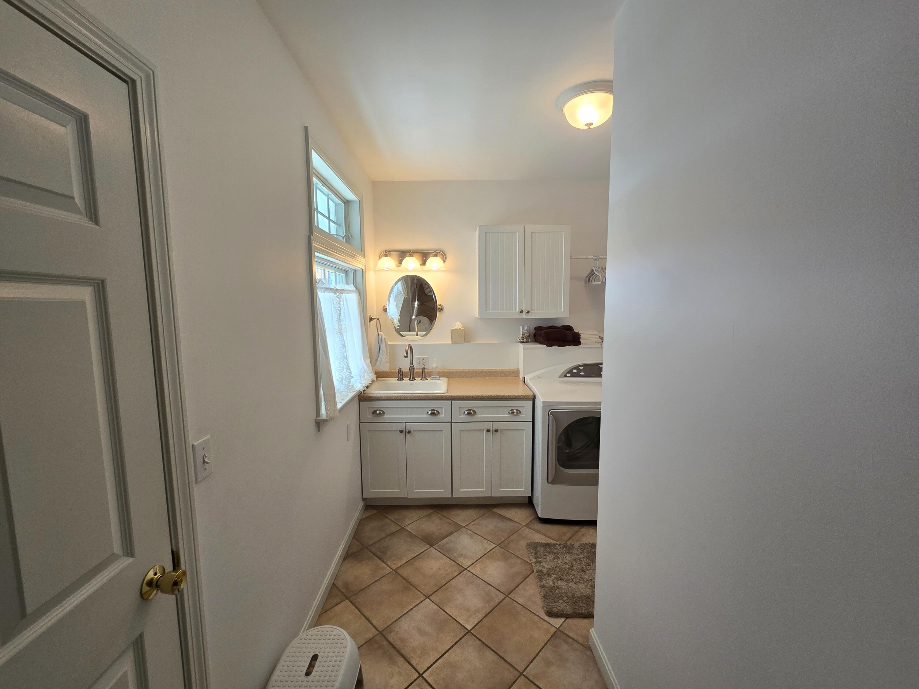 110 Shore Road Property Photo 56
