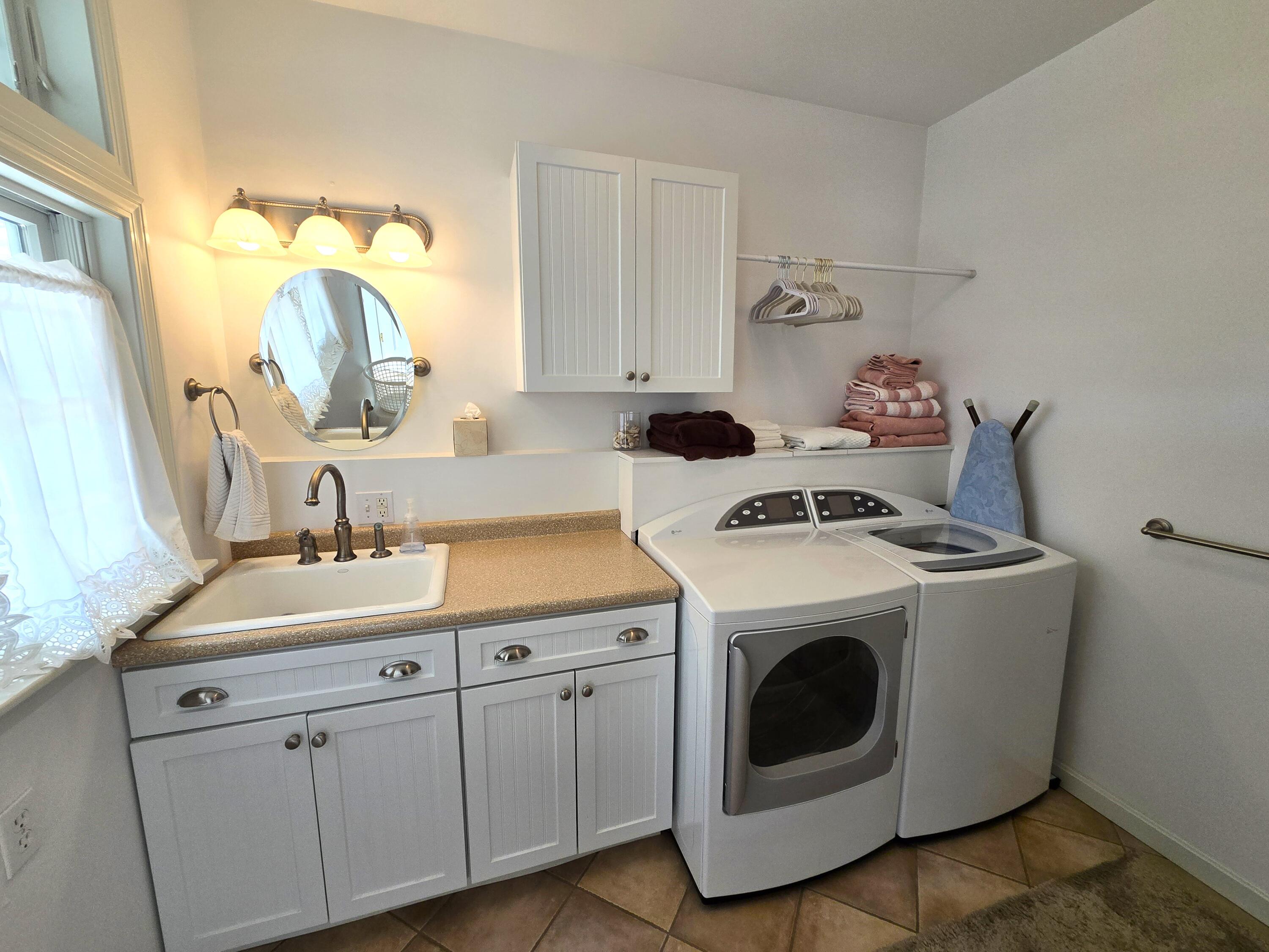 110 Shore Road Property Photo 57