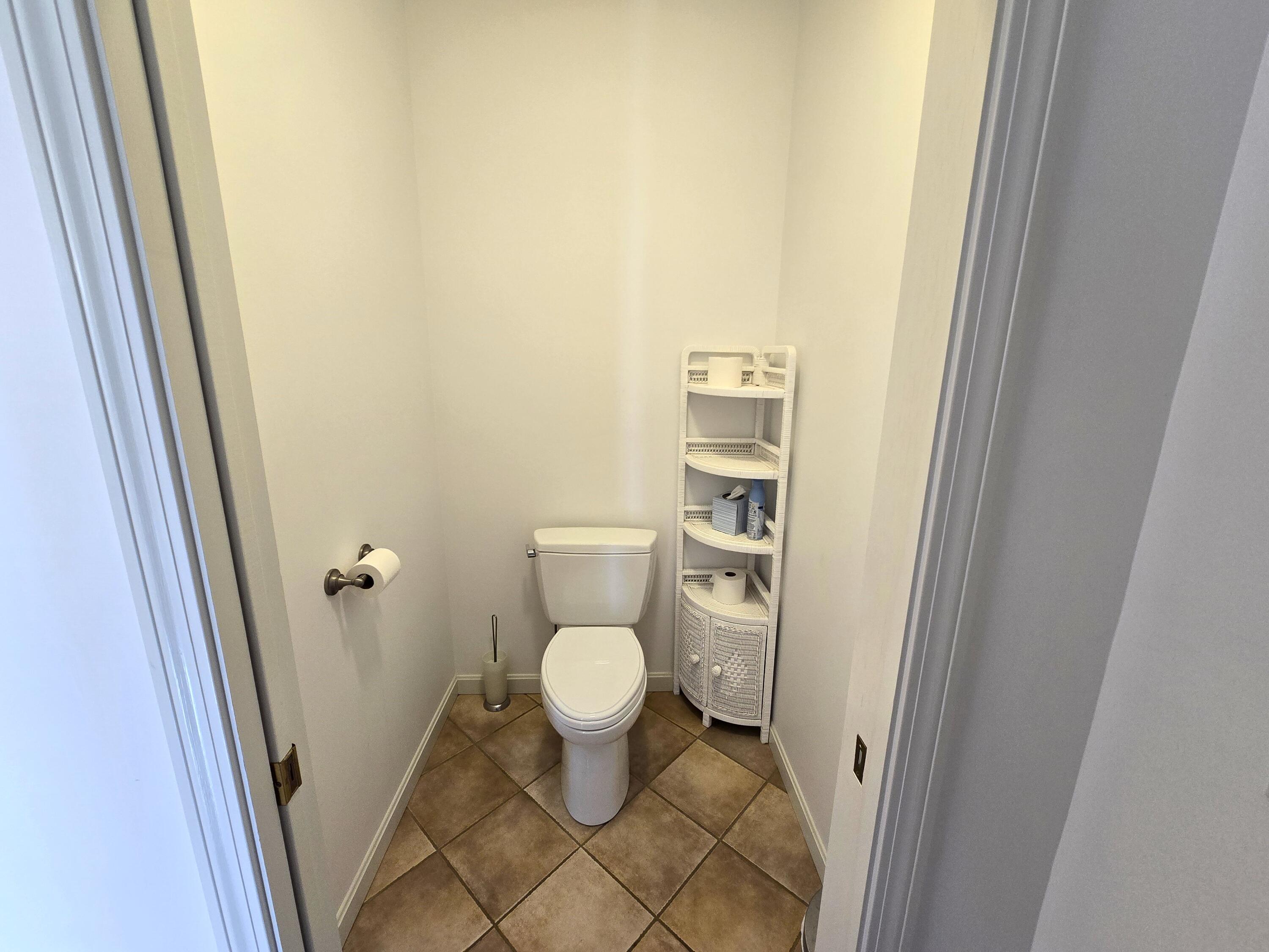 110 Shore Road Property Photo 59