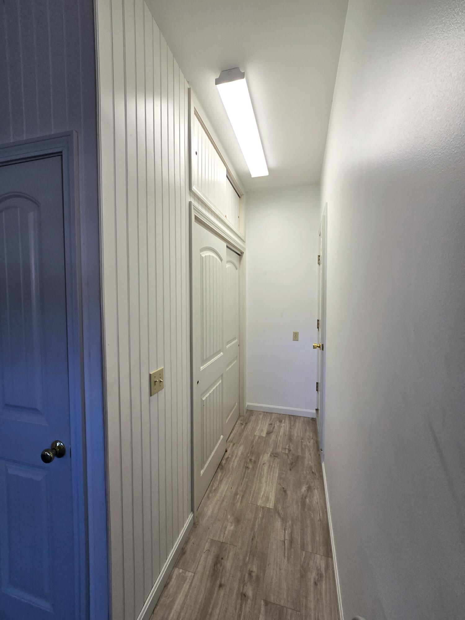 110 Shore Road Property Photo 63