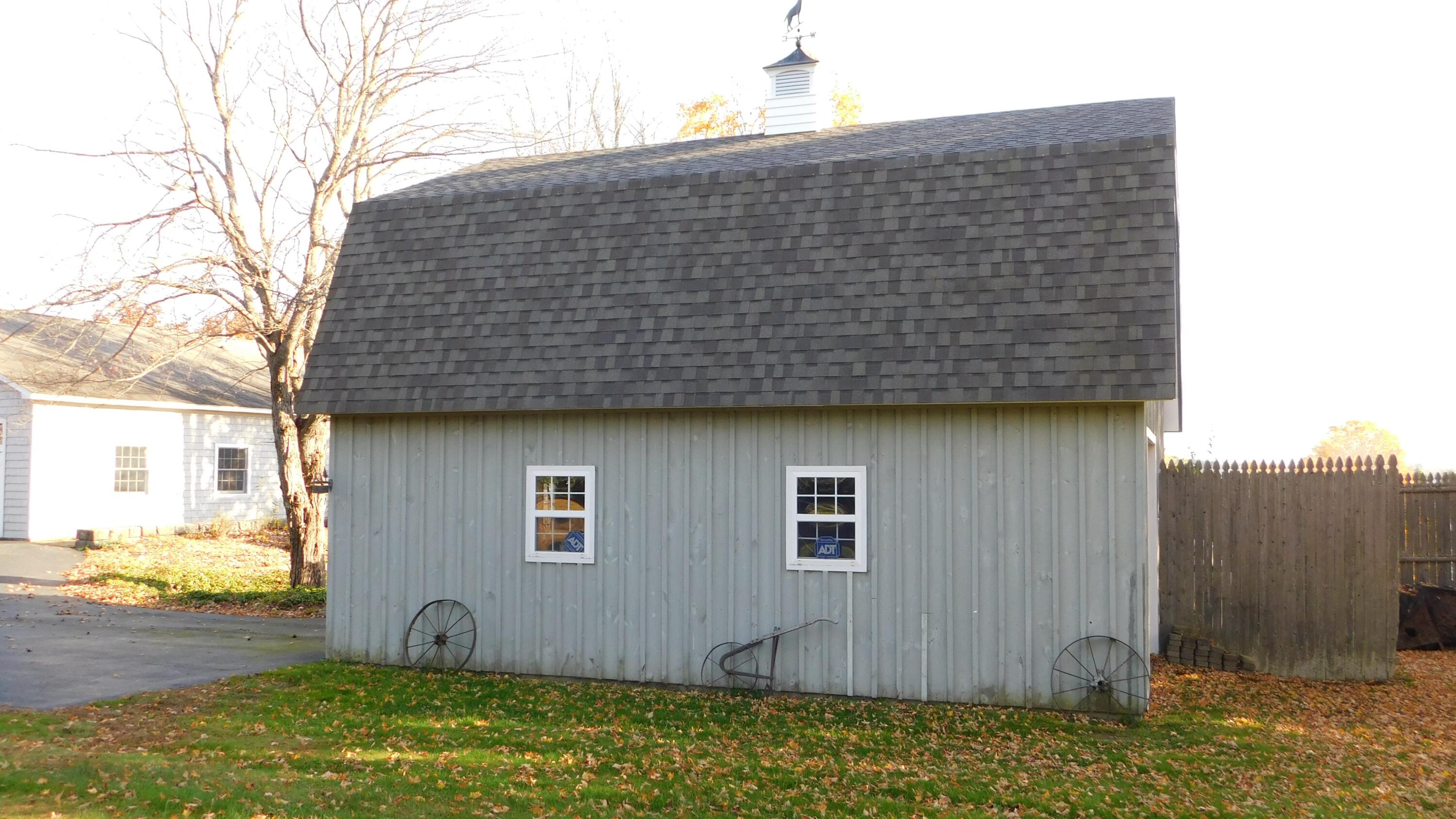 110 Shore Road Property Photo 68