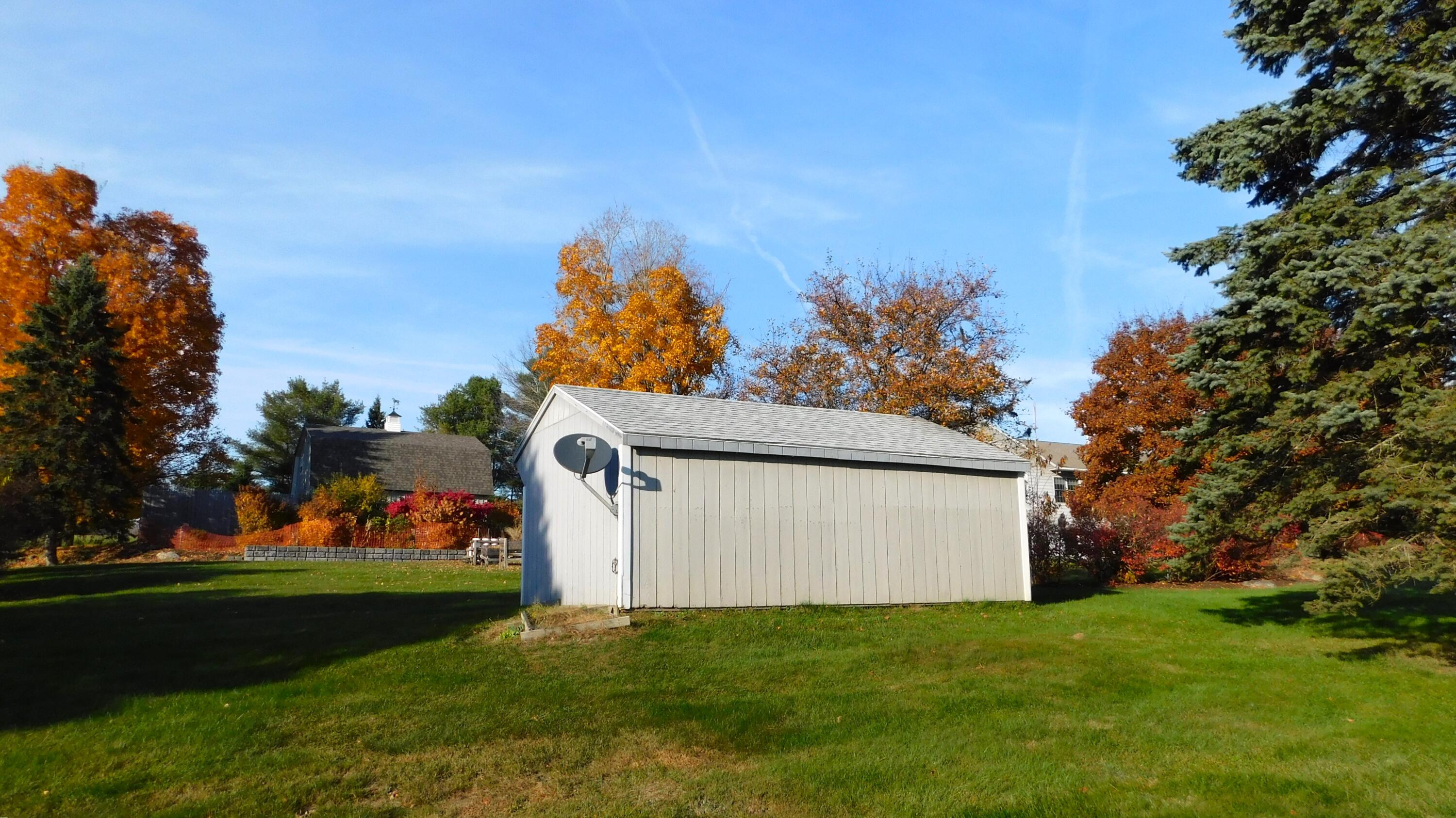 110 Shore Road Property Photo 74